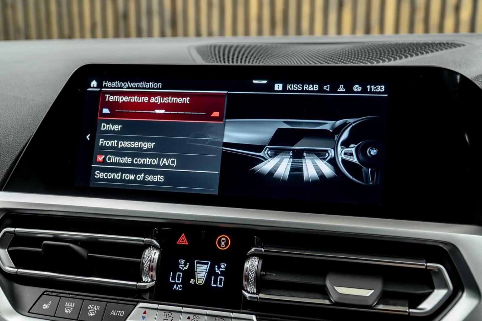 2023 BMW M4 Competition M xDrive, 29/30