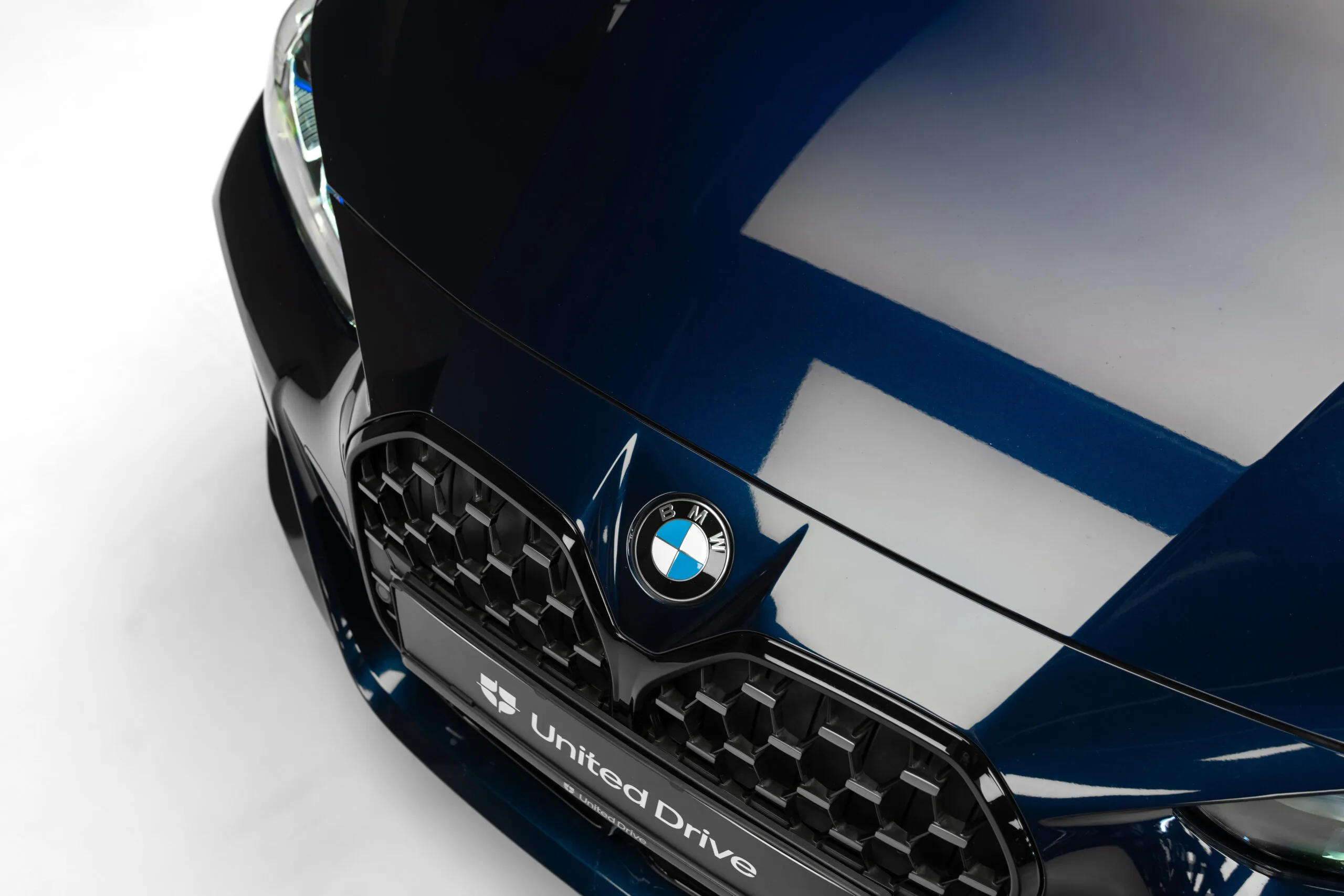 2023 BMW M440i xDrive Gran Coupé, 6/30