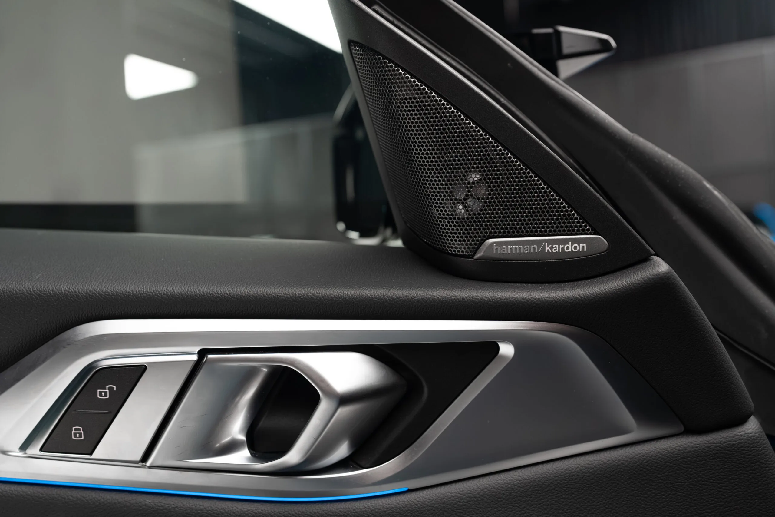 2023 BMW M440i xDrive Gran Coupé, 12/30
