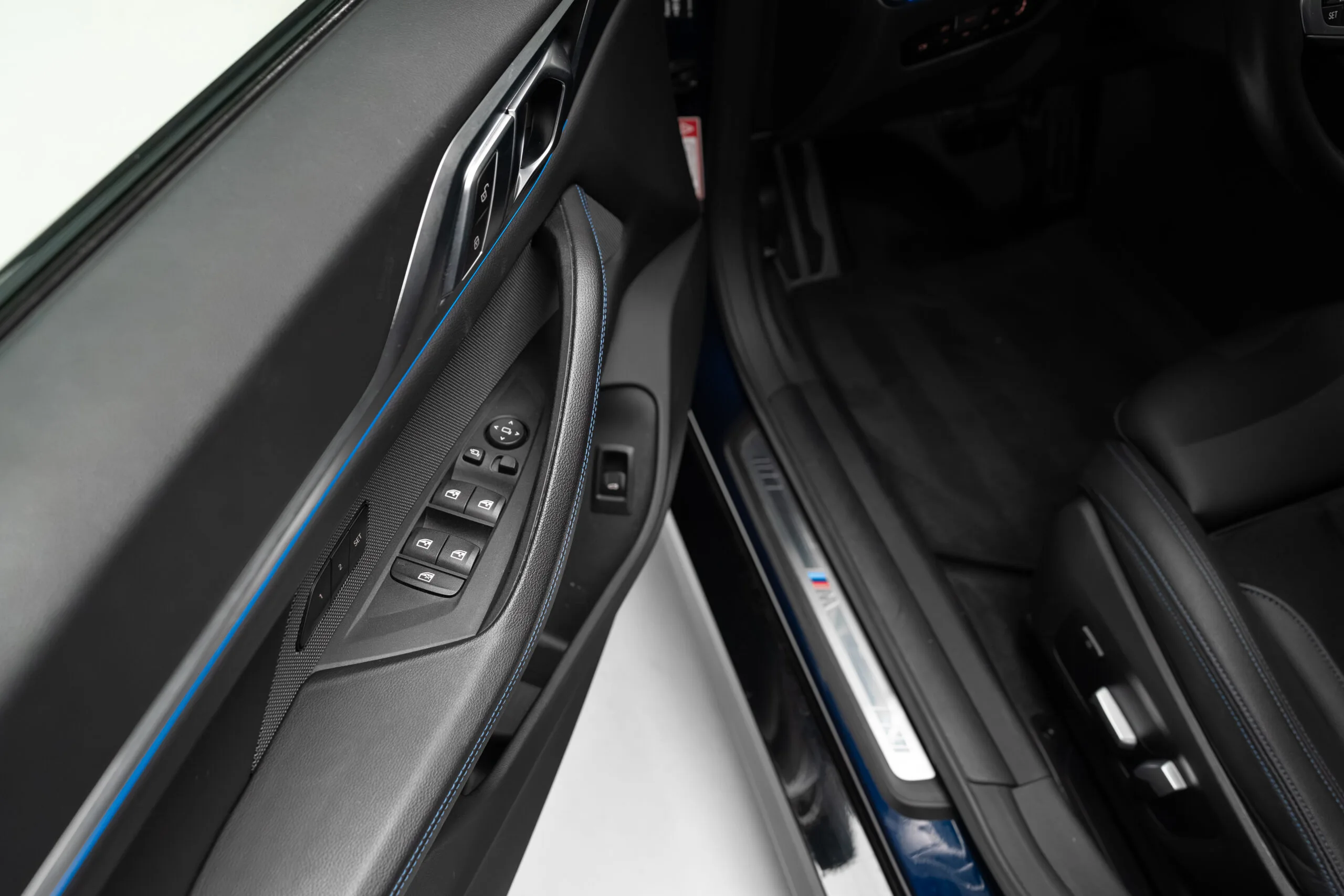 2023 BMW M440i xDrive Gran Coupé, 13/30