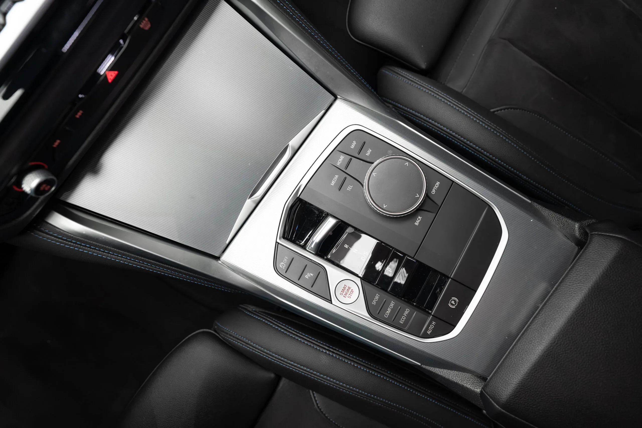 2023 BMW M440i xDrive Gran Coupé, 17/30