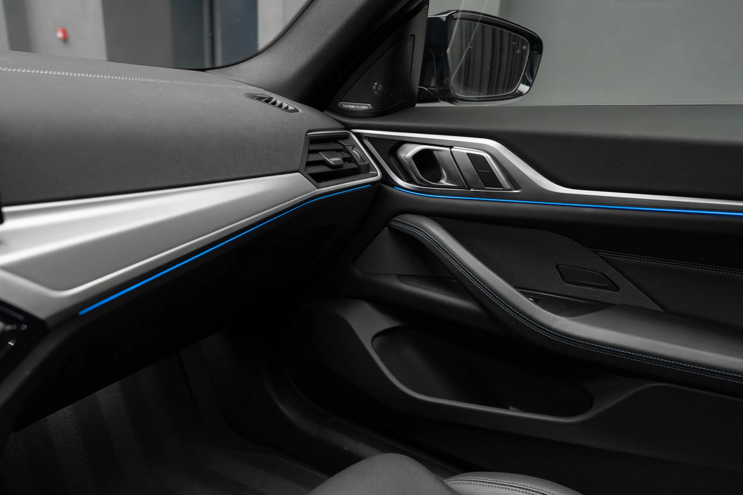 2023 BMW M440i xDrive Gran Coupé, 18/30
