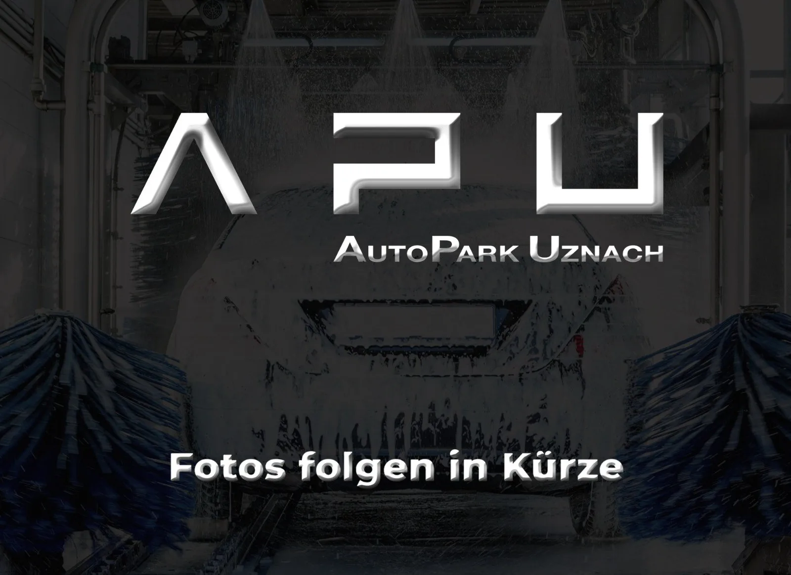 2023 BMW M550i proposée par un concessionnaire spécialisé à Uznach, Suisse, photo principale