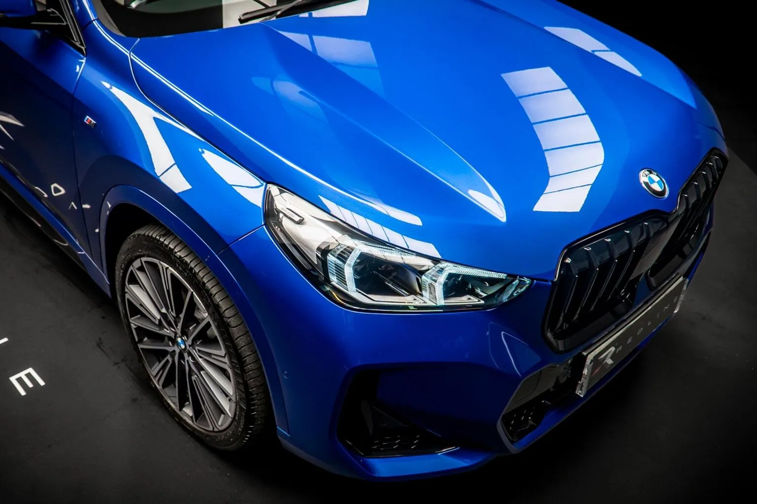 2023 BMW X1 sDrive20i M Sport, 10/30