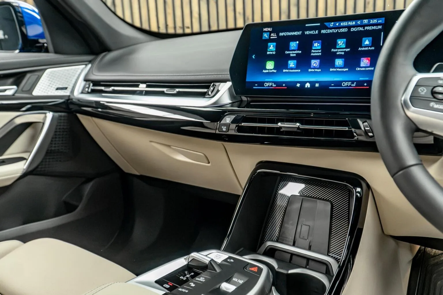 2023 BMW X1 sDrive20i M Sport, 24/30