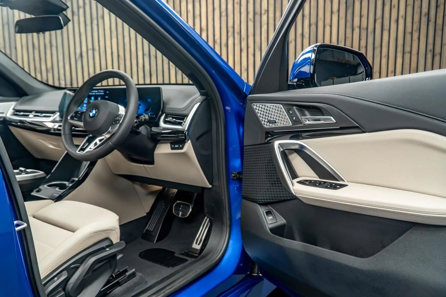 2023 BMW X1 sDrive20i M Sport, 30/30