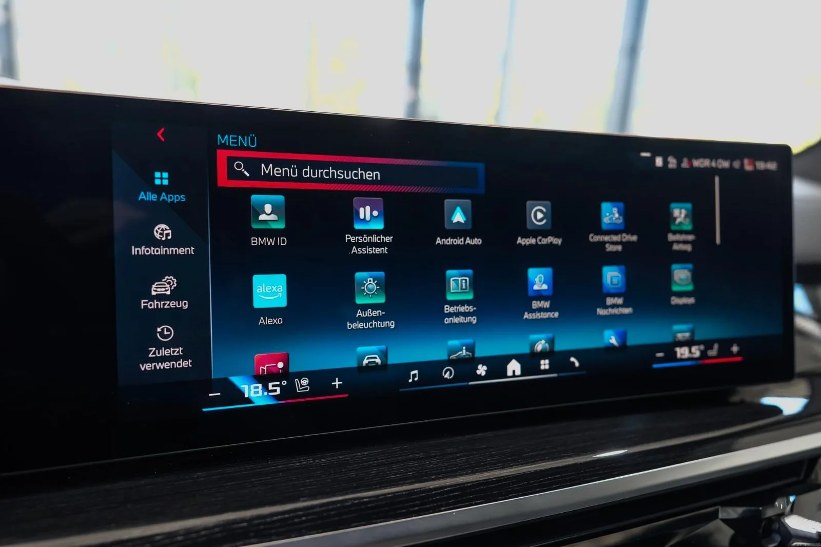 2023 BMW X5 M60i, 20/30