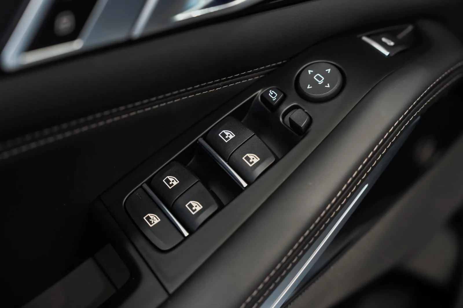 2023 BMW X5 M60i, 26/30