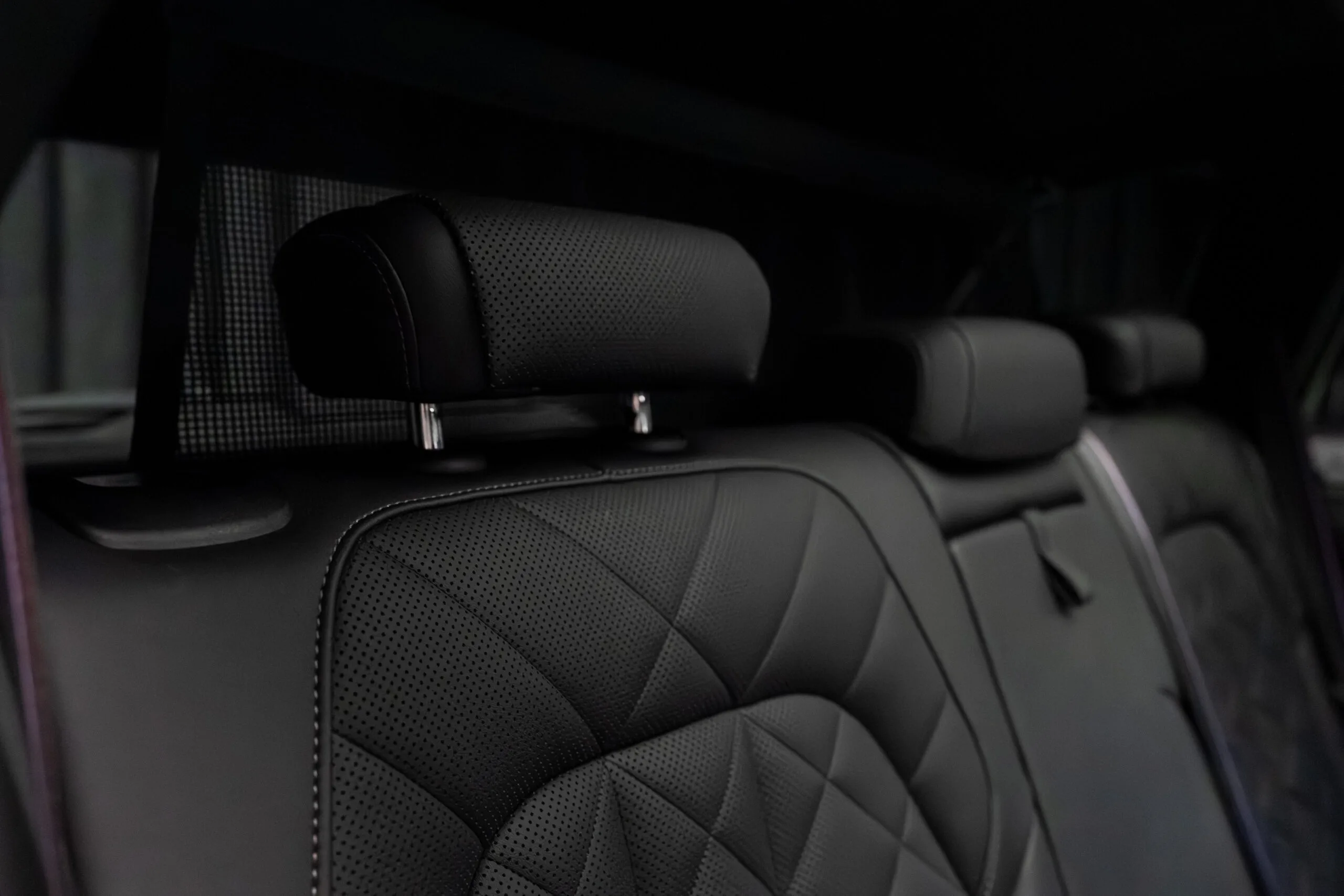 2023 BMW X5 M60i, 12/30