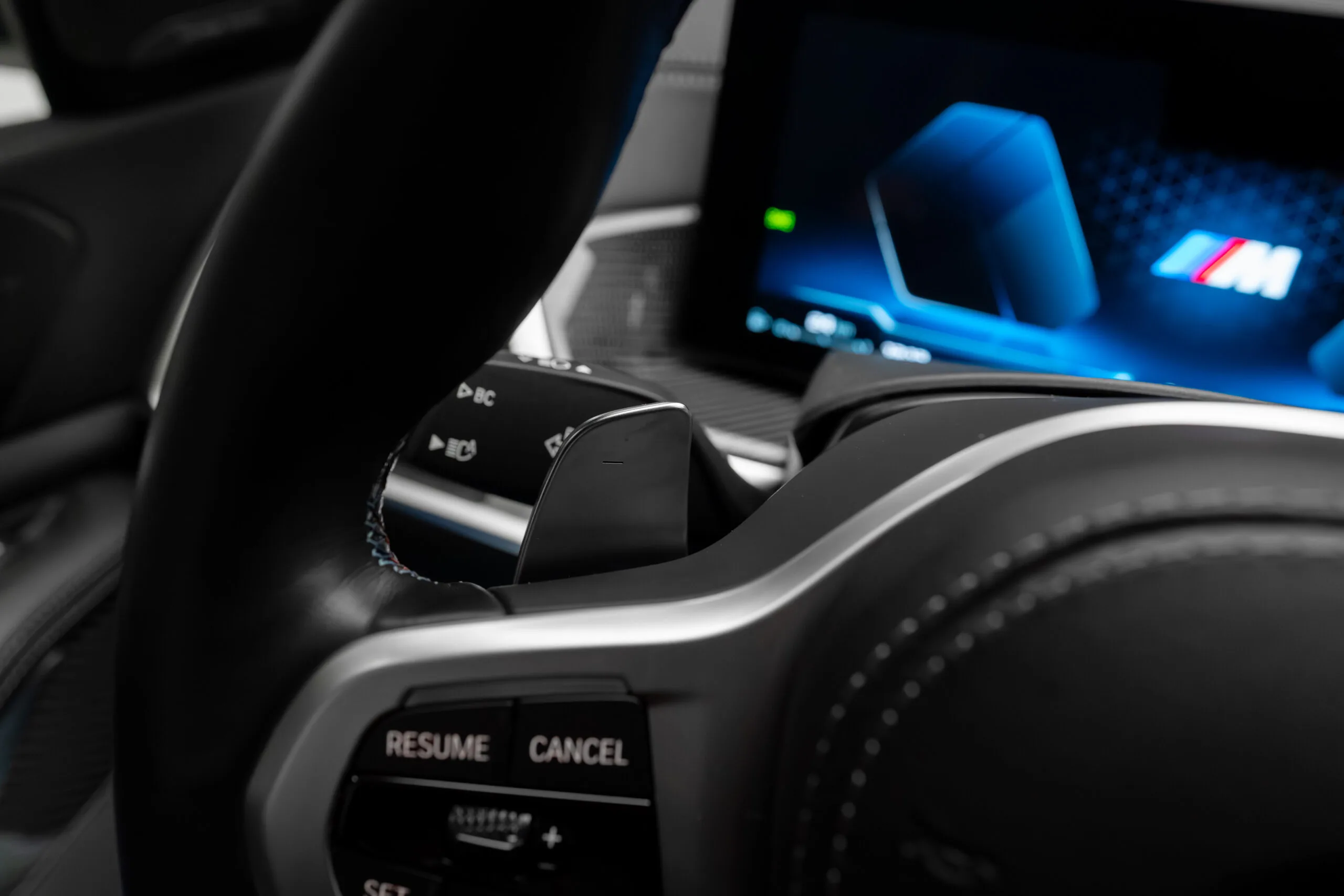 2023 BMW X5 M60i, 21/30