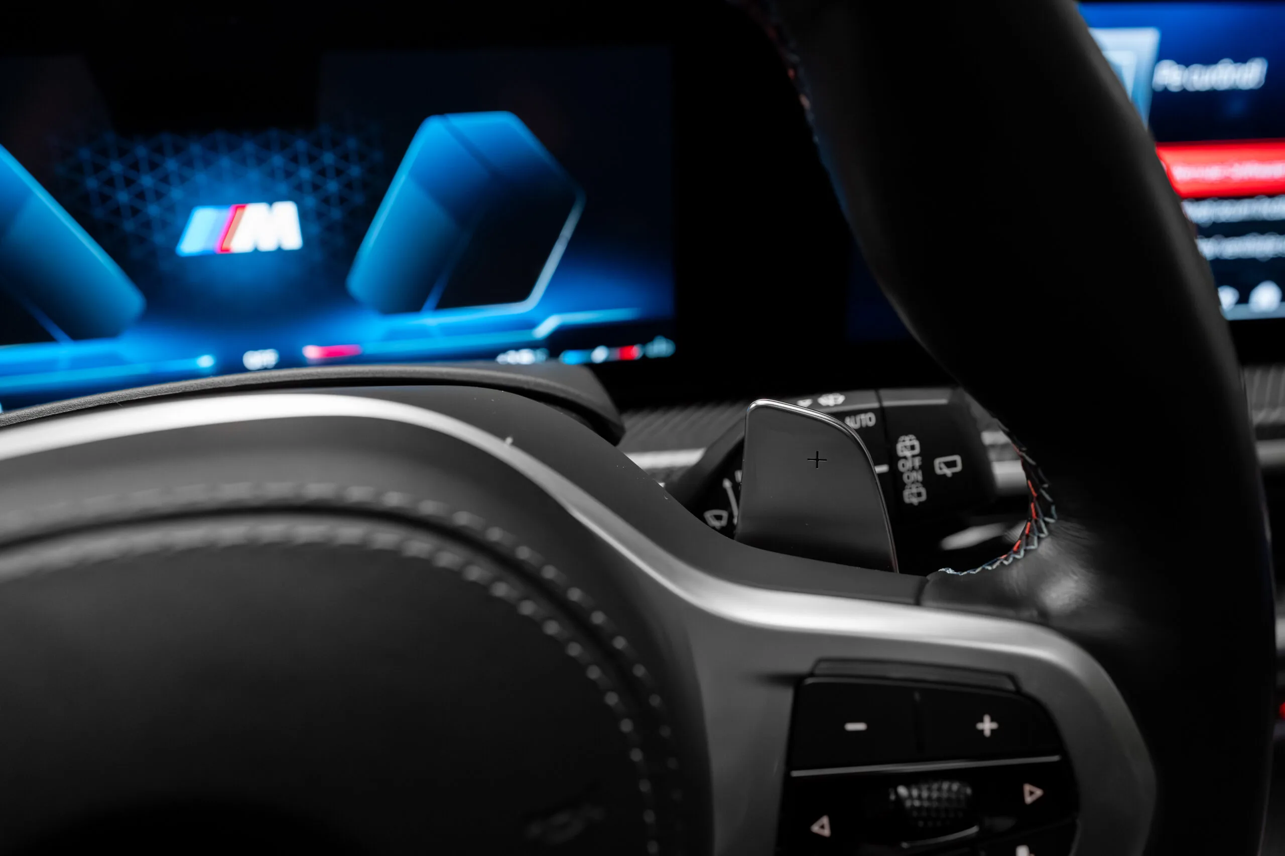 2023 BMW X5 M60i, 22/30
