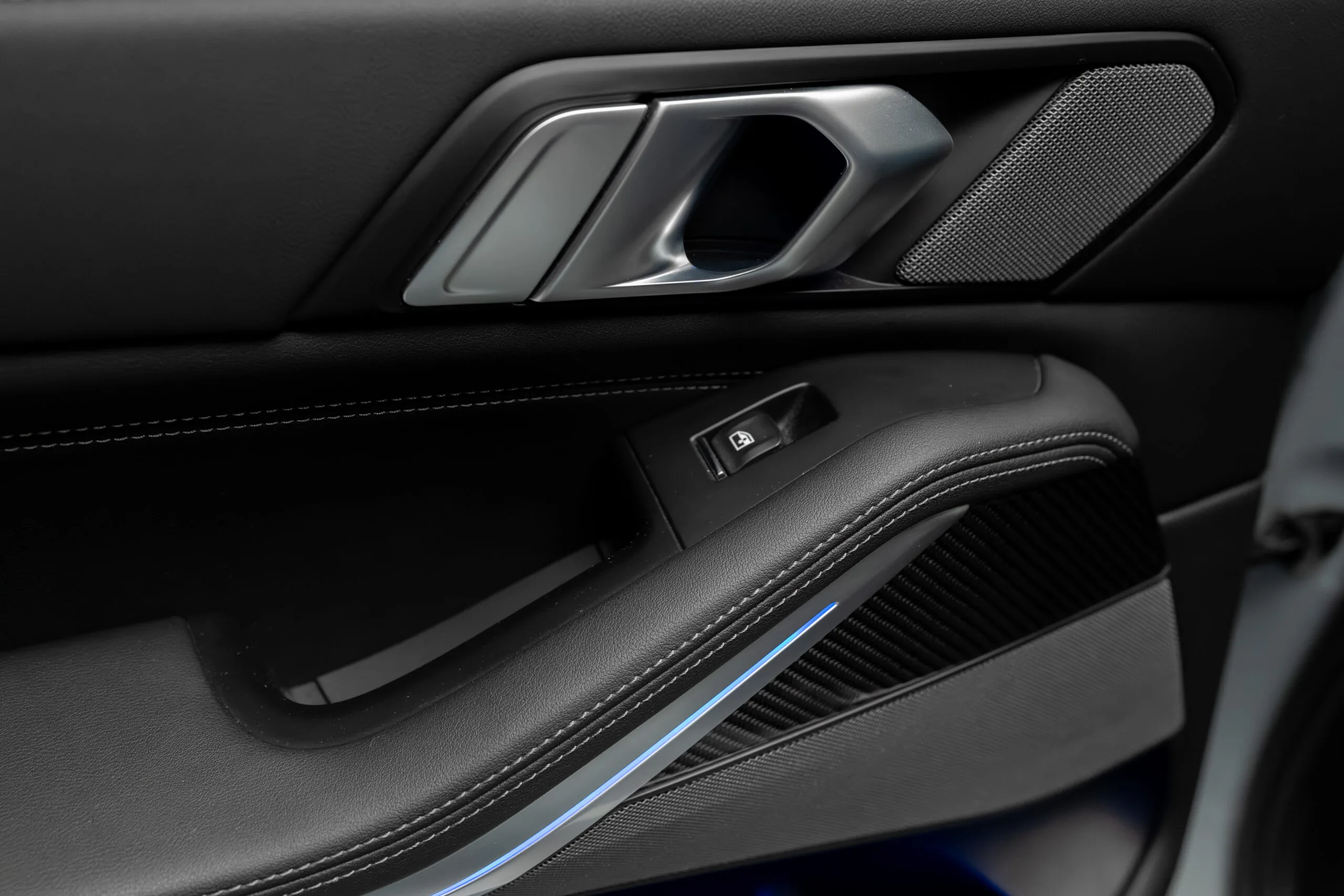 2023 BMW X5 M60i, 26/30
