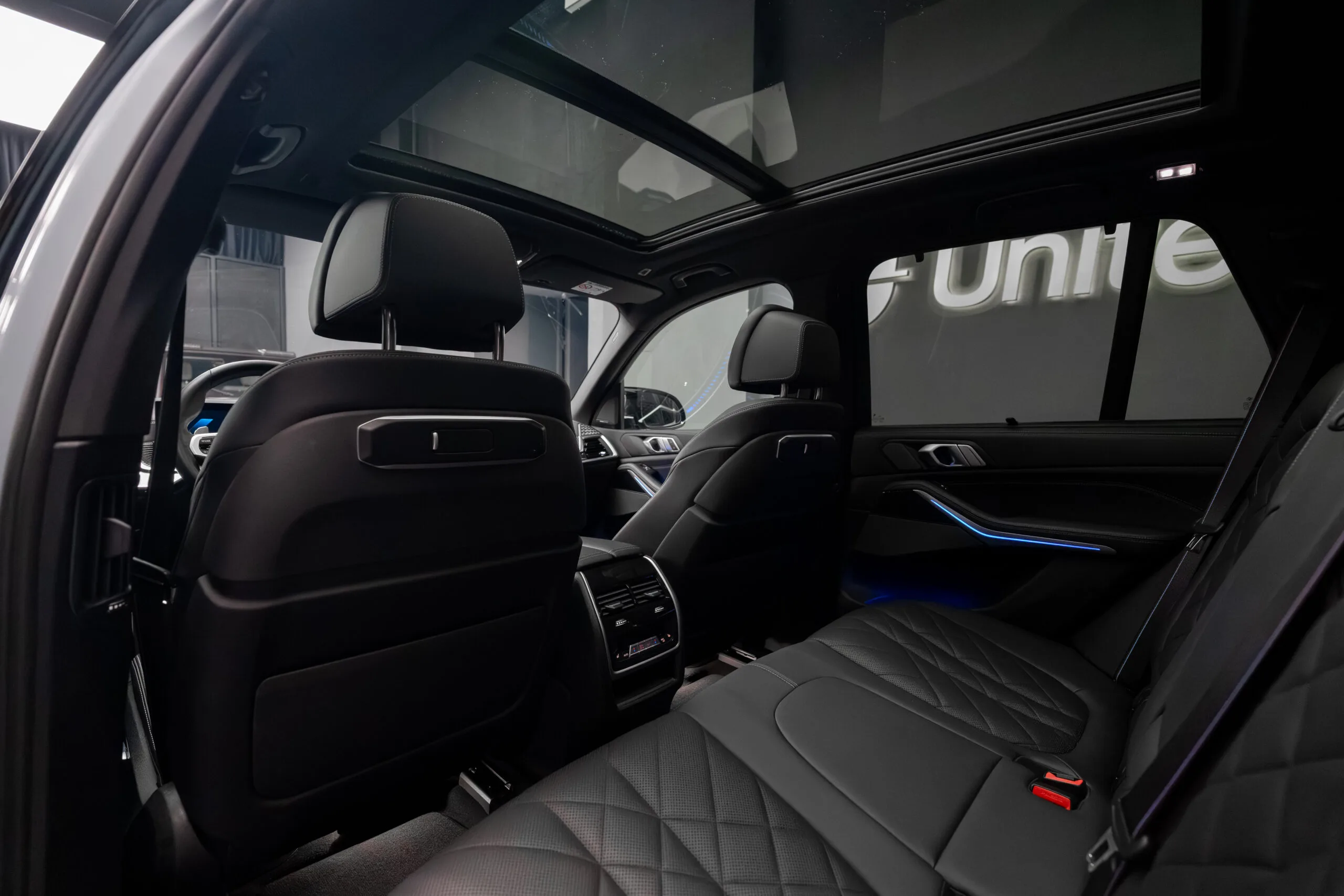 2023 BMW X5 M60i, 27/30