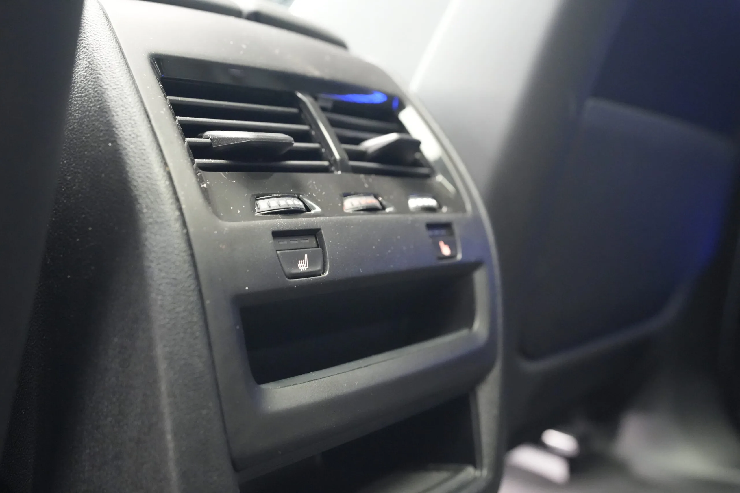 2023 BMW X5 M60i, 23/30