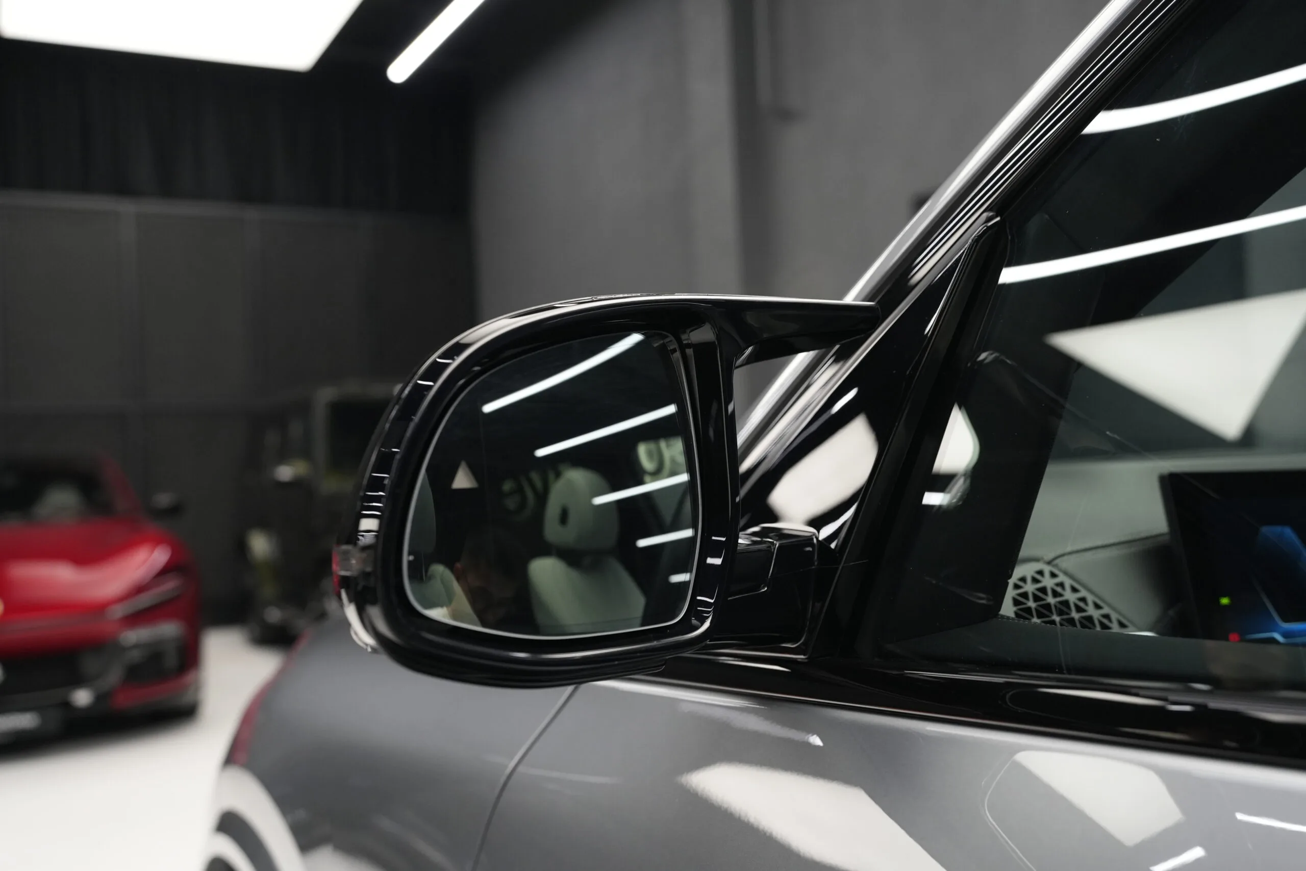 2023 BMW X5 M60i, 16/30