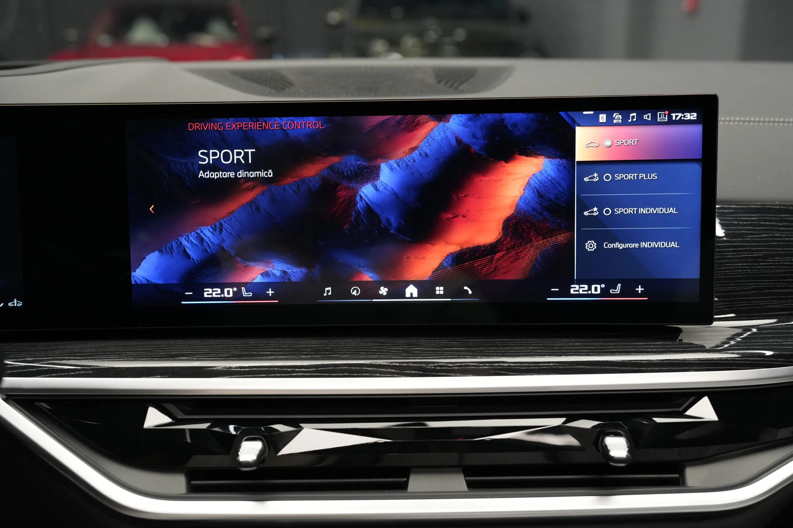 2023 BMW X5 M60i, 22/30