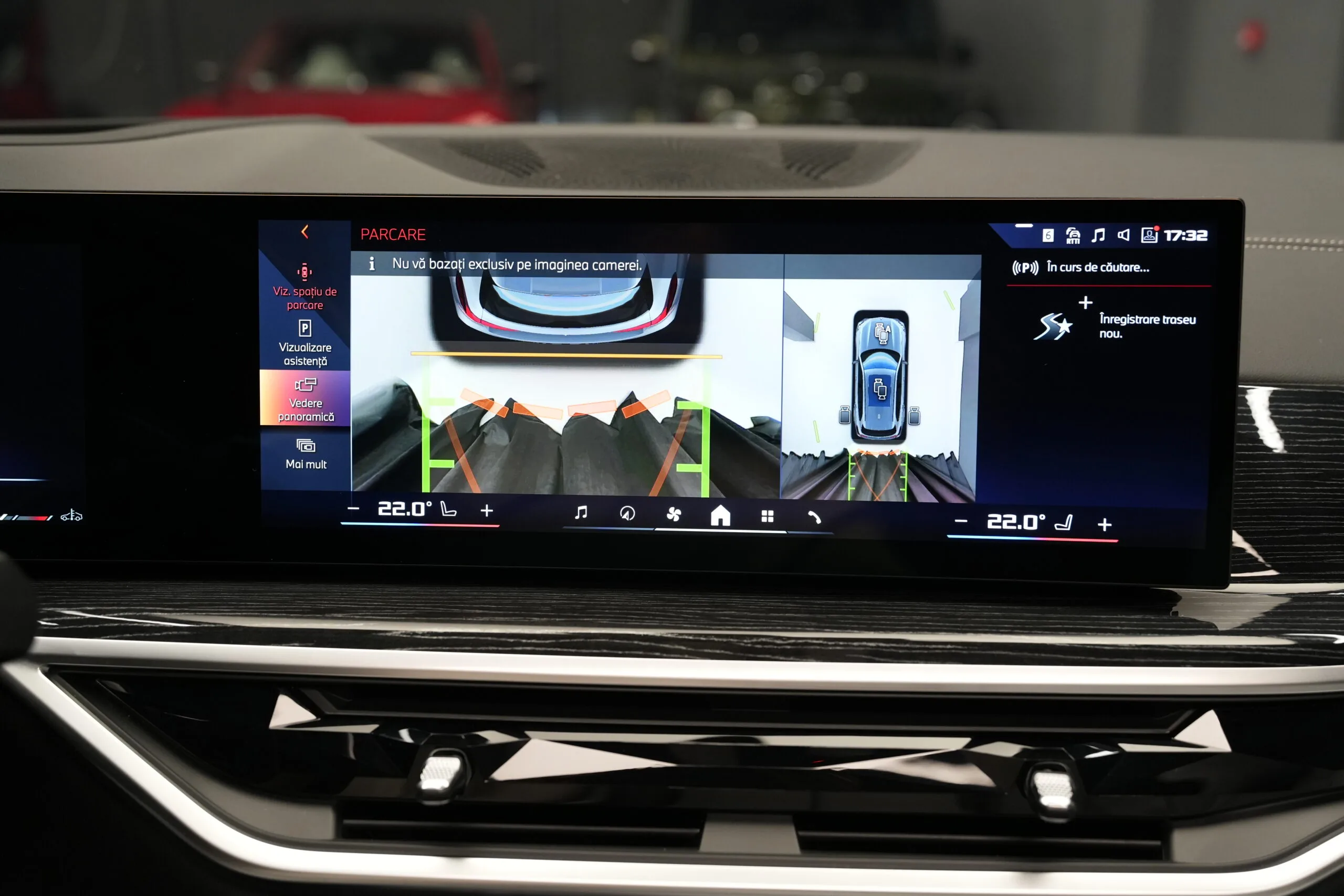 2023 BMW X5 M60i, 23/30