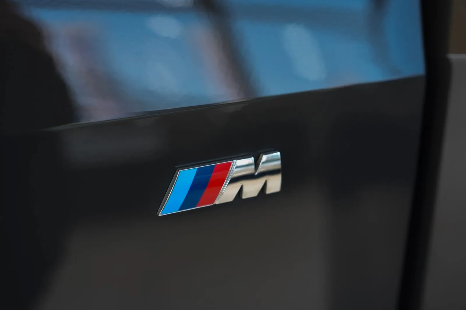 2023 BMW X5 xDrive25d, 9/26