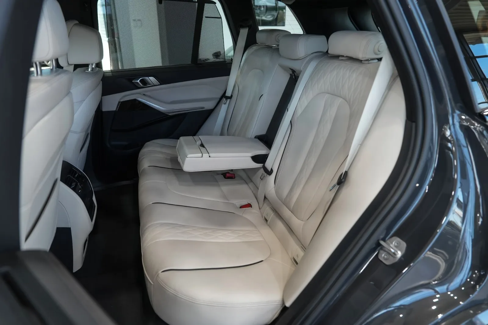 2023 BMW X5 xDrive25d, 12/26