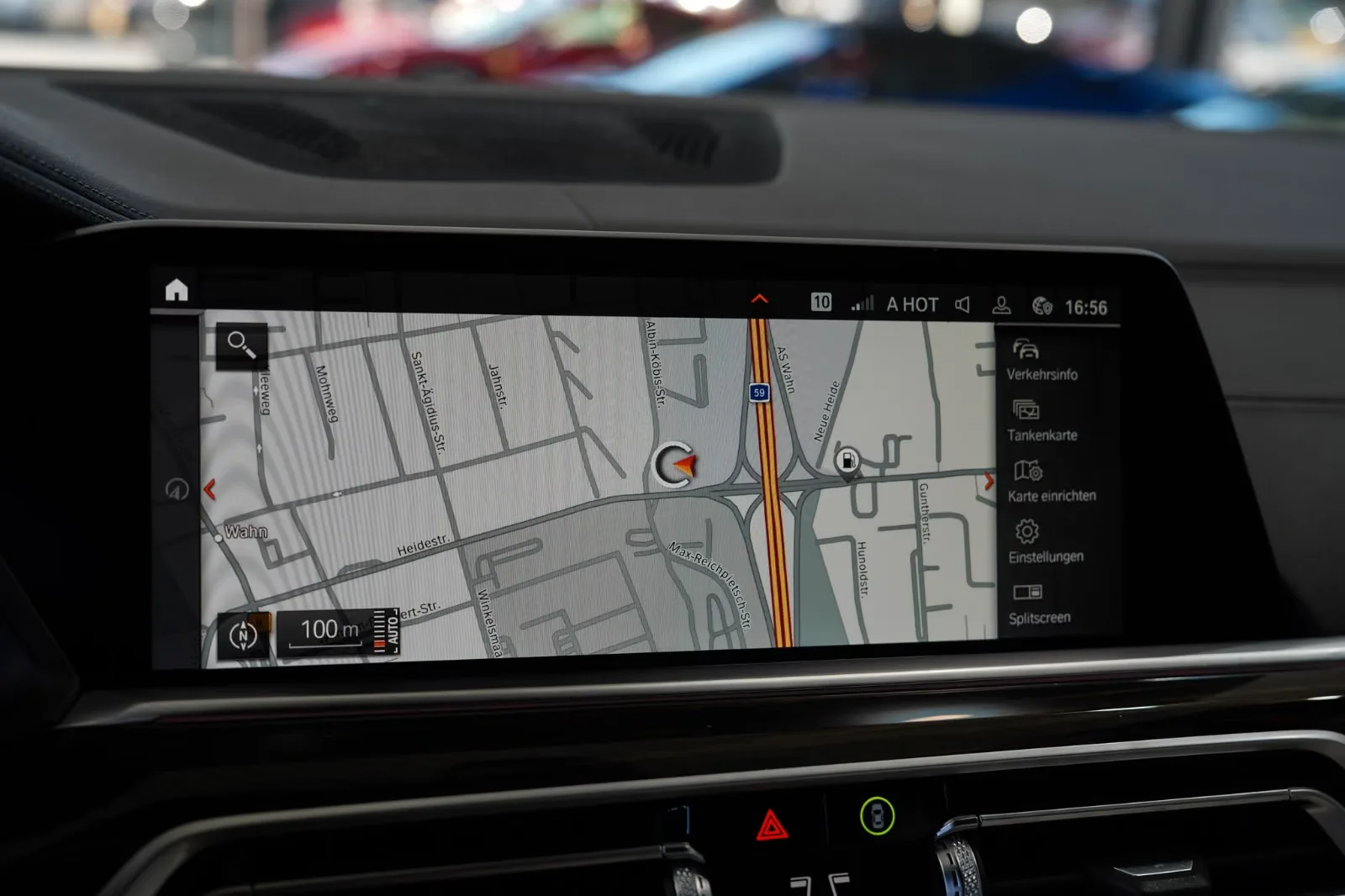 2023 BMW X5 xDrive25d, 16/26