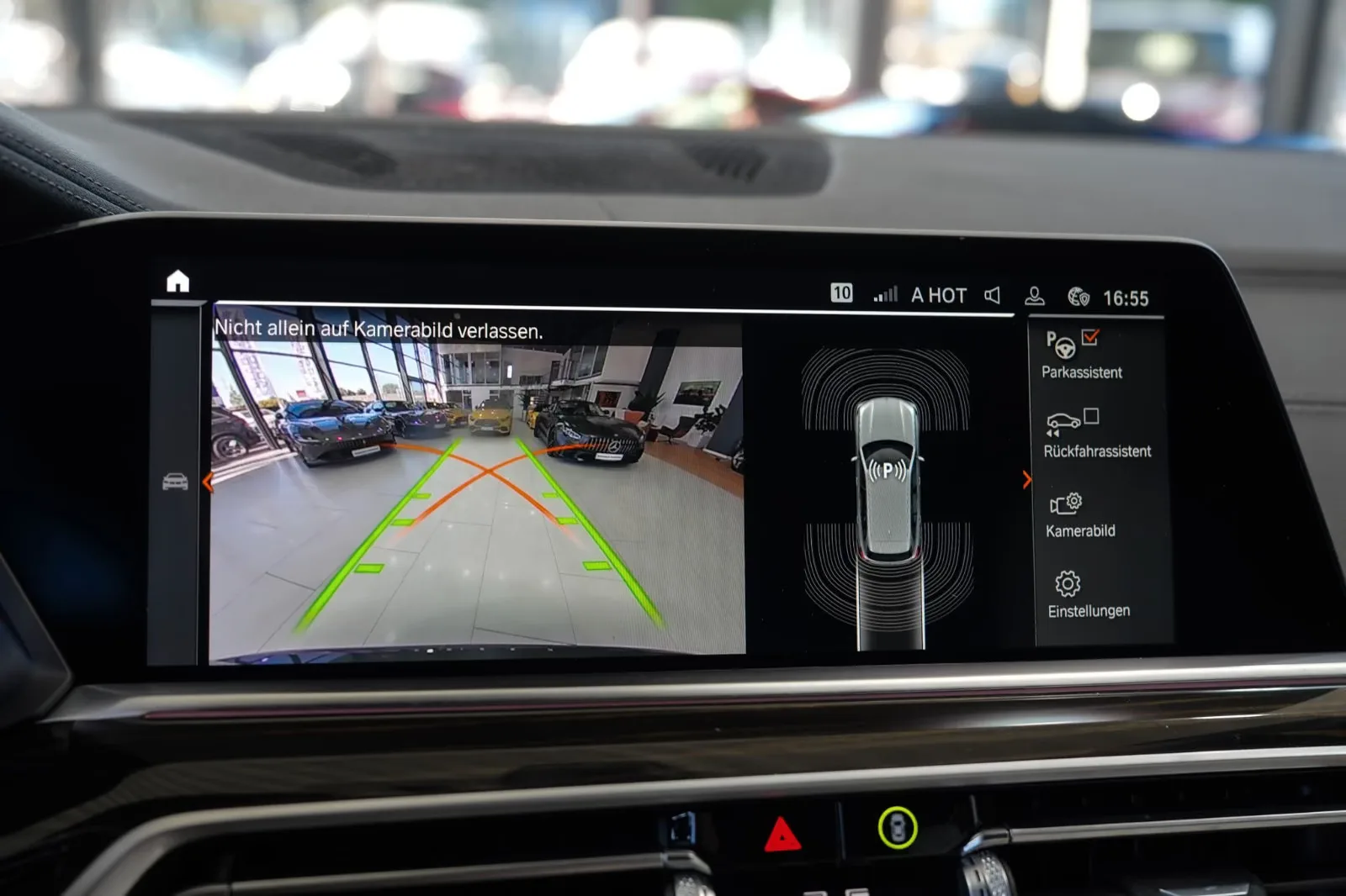 2023 BMW X5 xDrive25d, 18/26