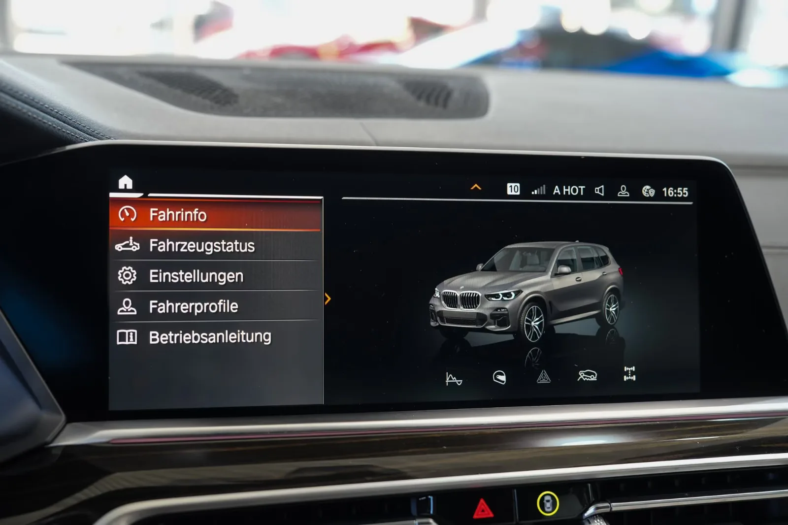 2023 BMW X5 xDrive25d, 20/26
