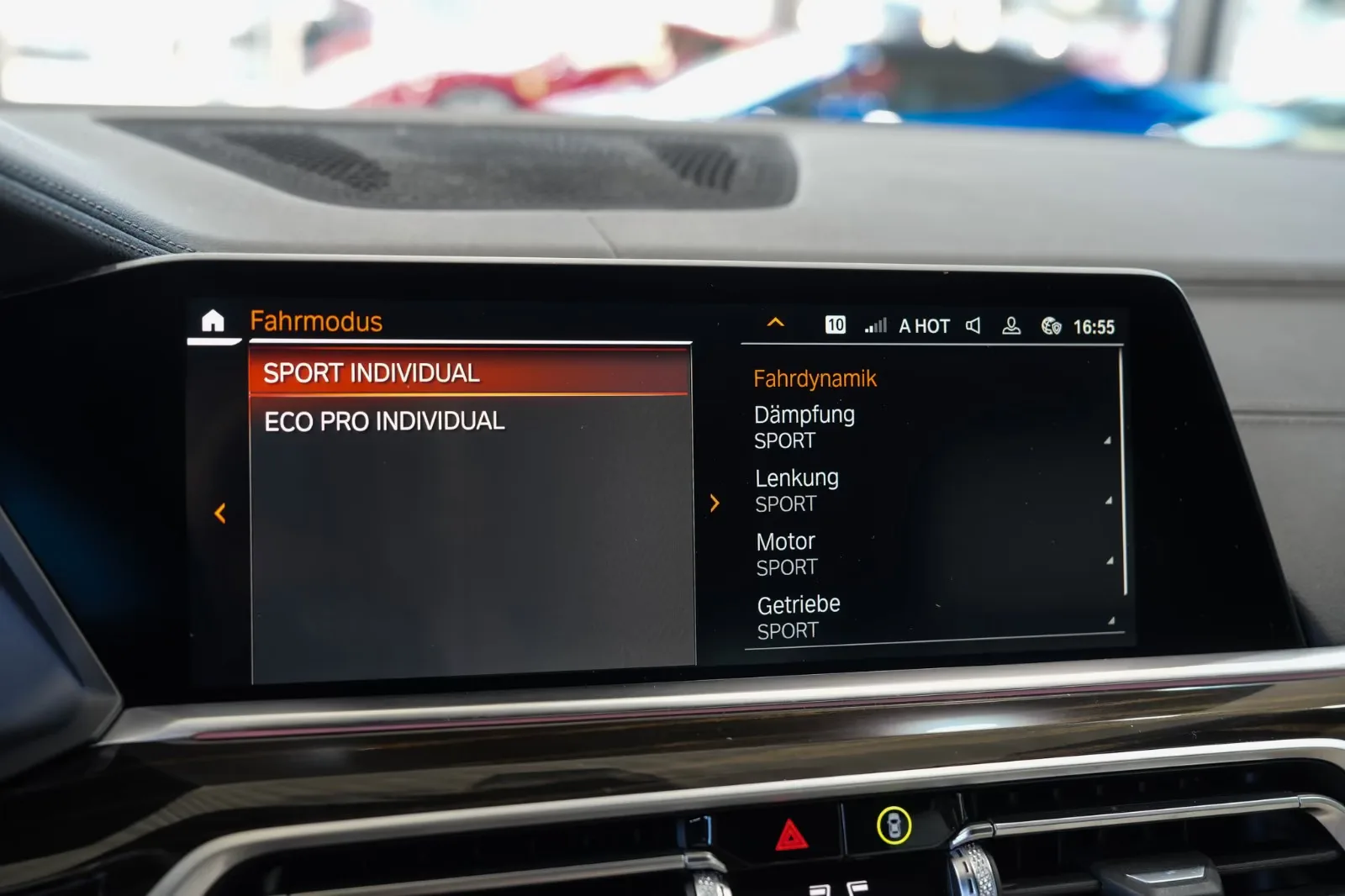 2023 BMW X5 xDrive25d, 21/26