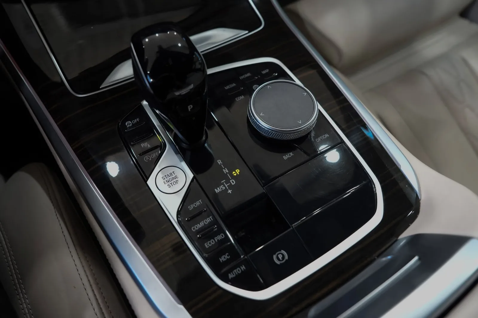 2023 BMW X5 xDrive25d, 22/26