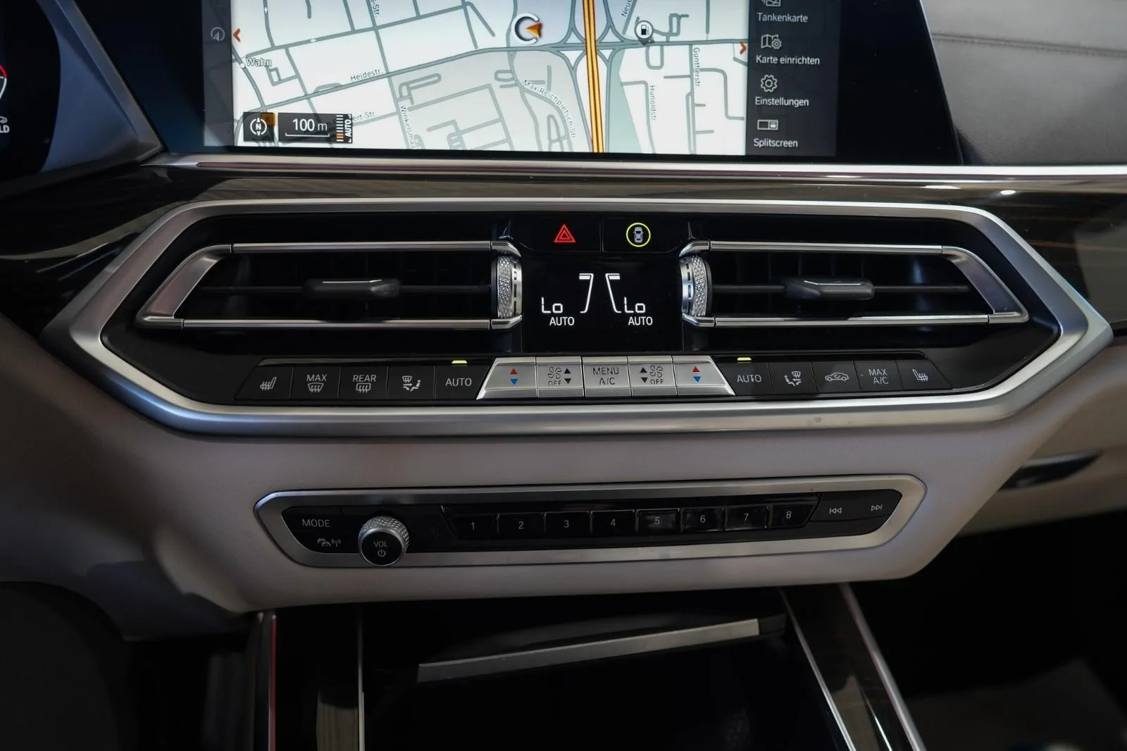 2023 BMW X5 xDrive25d, 23/26