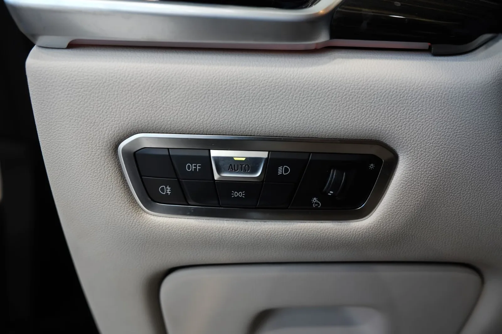 2023 BMW X5 xDrive25d, 24/26