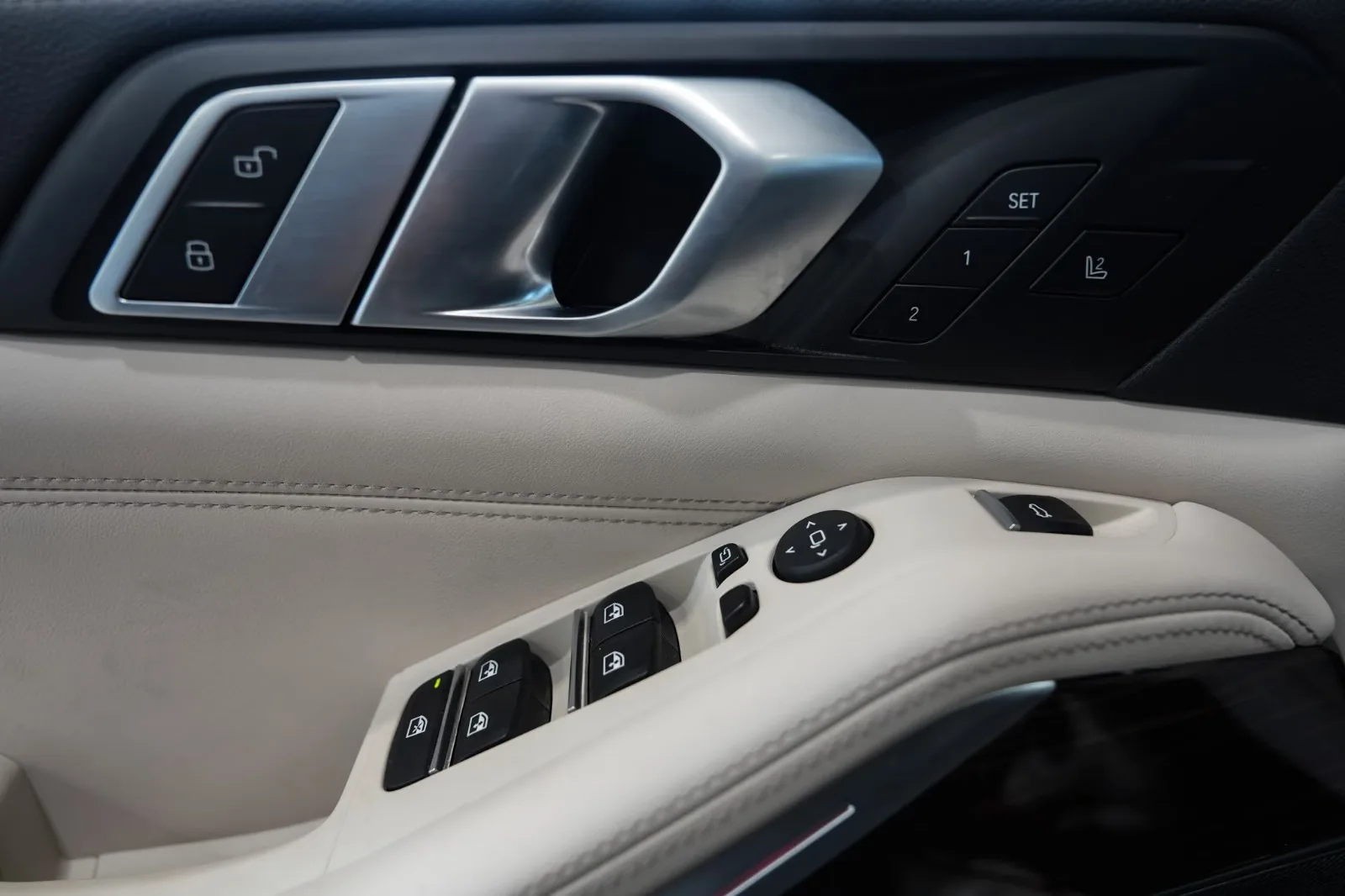 2023 BMW X5 xDrive25d, 25/26