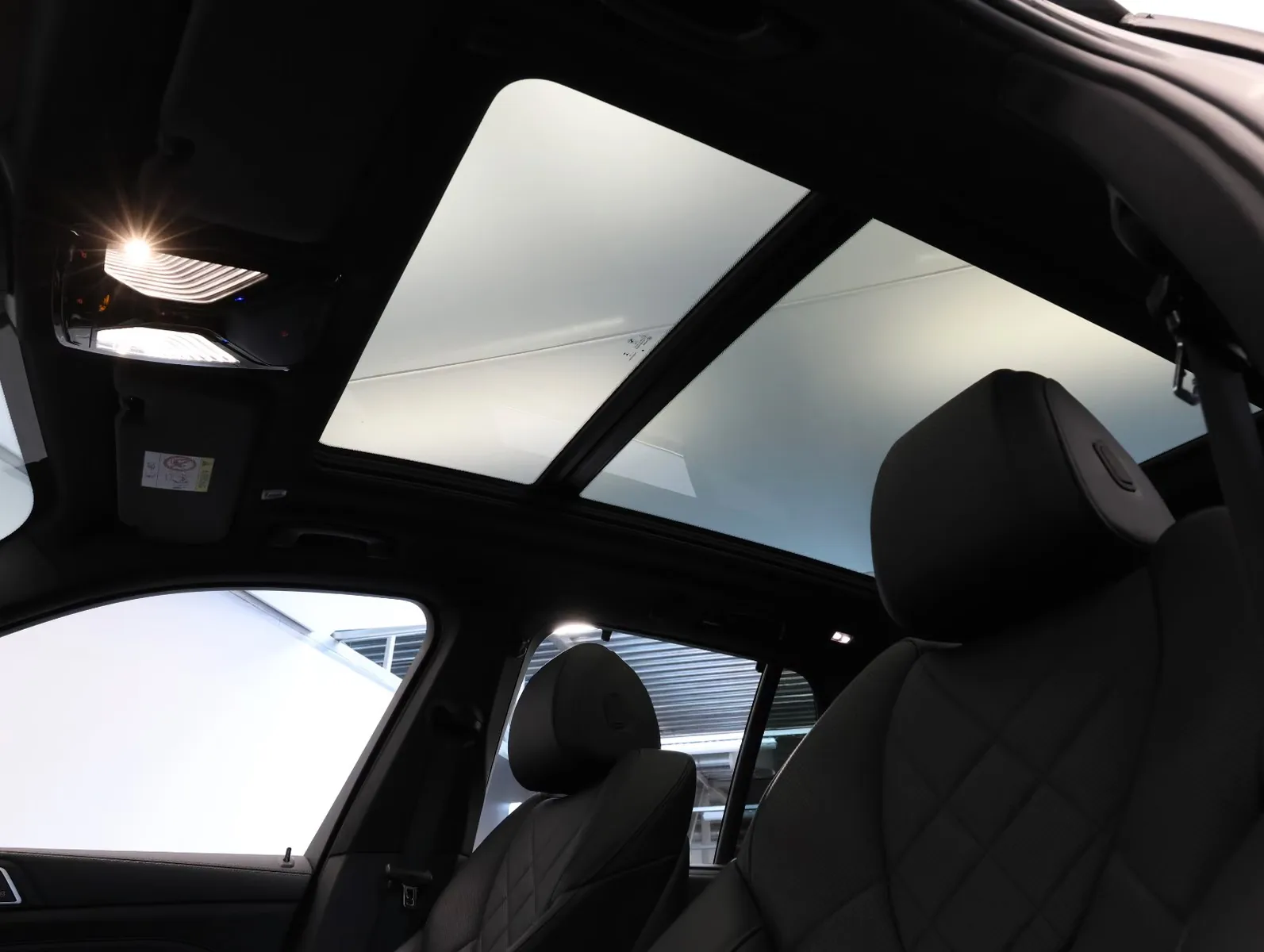 2023 BMW X5 xDrive30d M Sport, 12/25