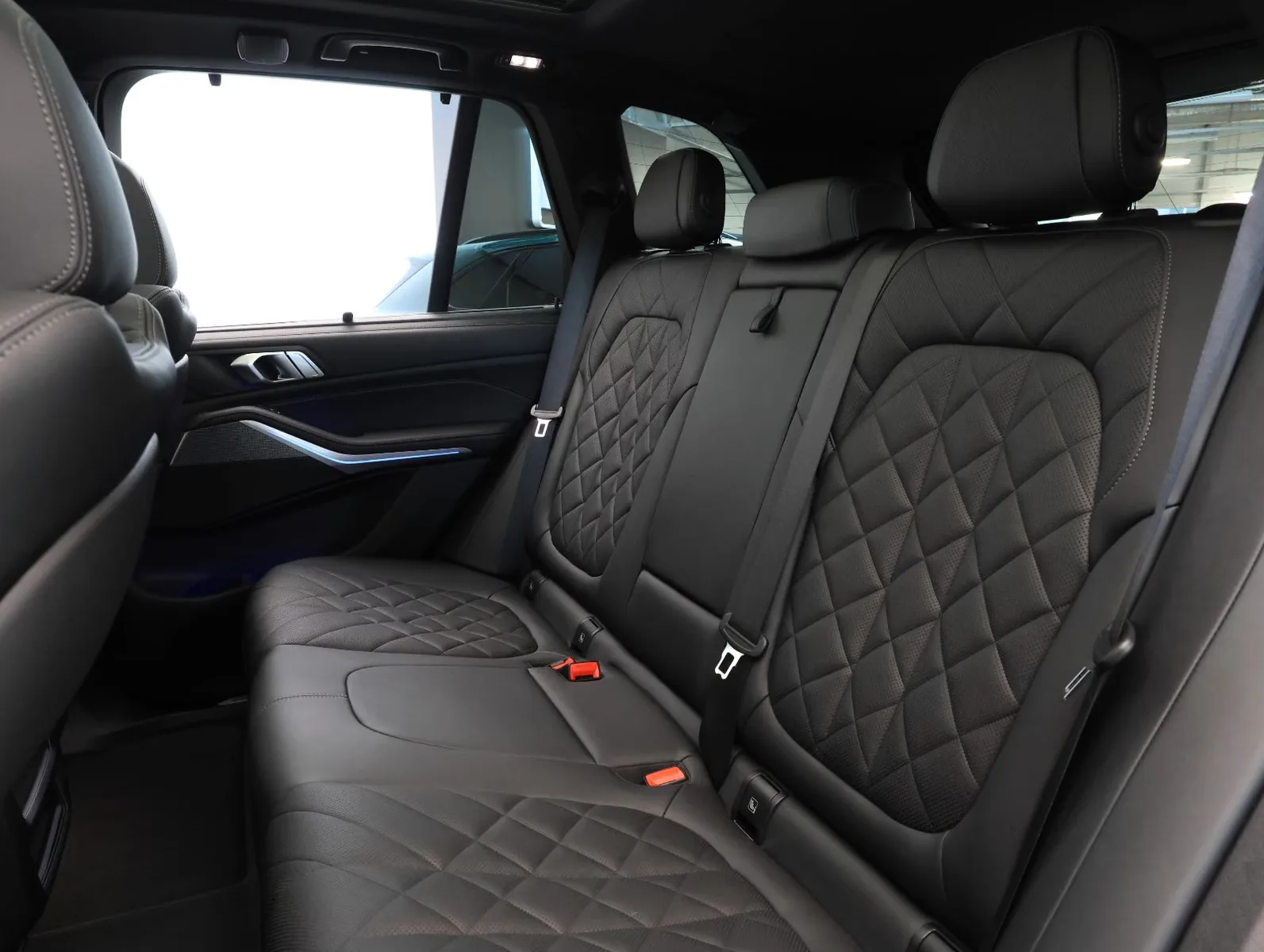 2023 BMW X5 xDrive30d M Sport, 13/25