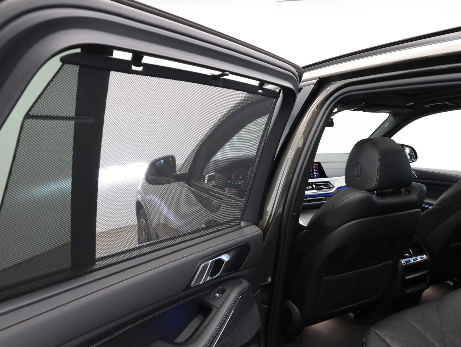 2023 BMW X5 xDrive30d M Sport, 15/25