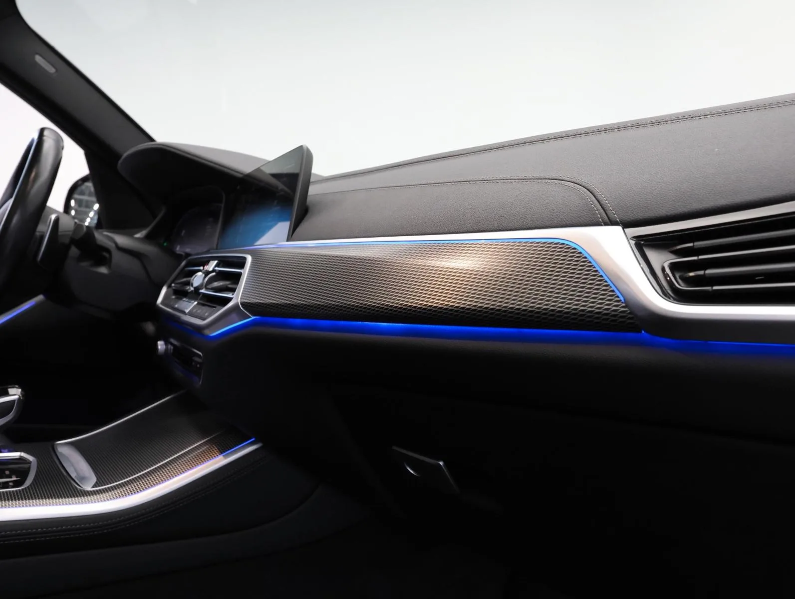 2023 BMW X5 xDrive30d M Sport, 20/25
