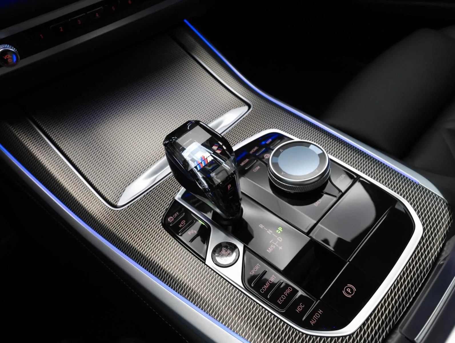 2023 BMW X5 xDrive30d M Sport, 25/25