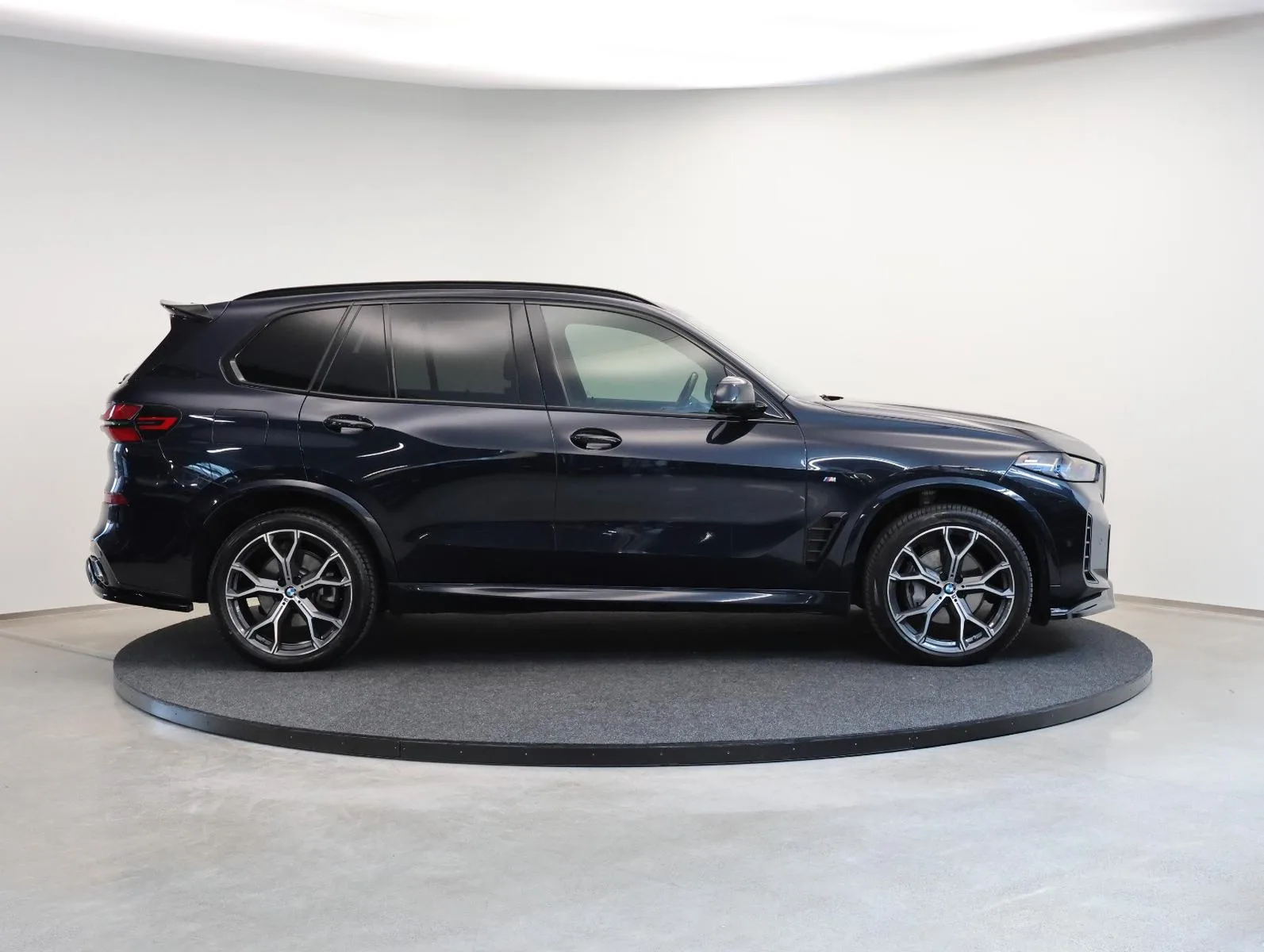 2023 BMW X5 xDrive30d M Sport, 6/28