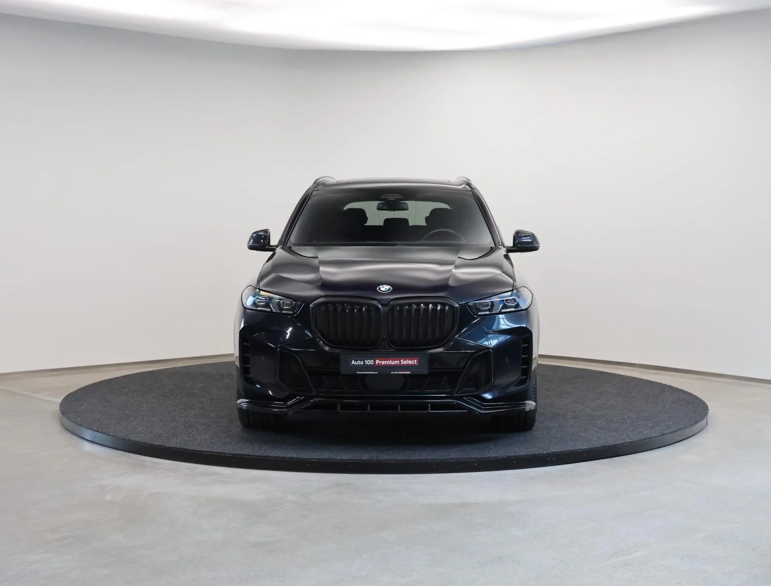 2023 BMW X5 xDrive30d M Sport, 7/28