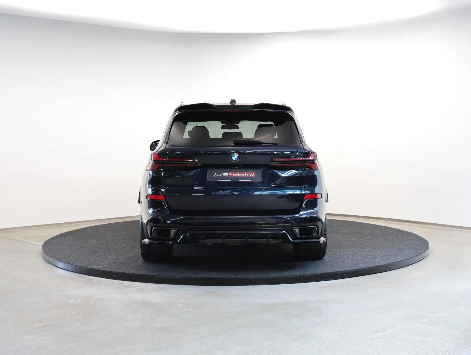 2023 BMW X5 xDrive30d M Sport, 8/28