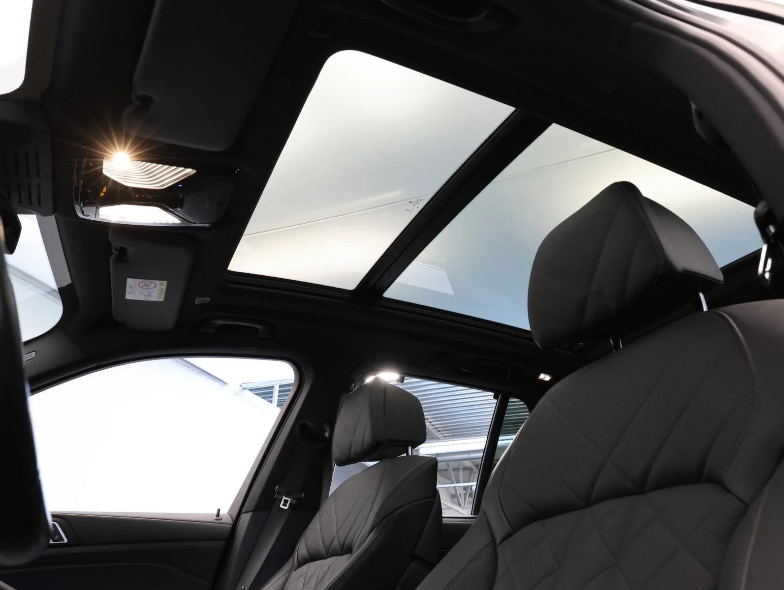 2023 BMW X5 xDrive30d M Sport, 12/28