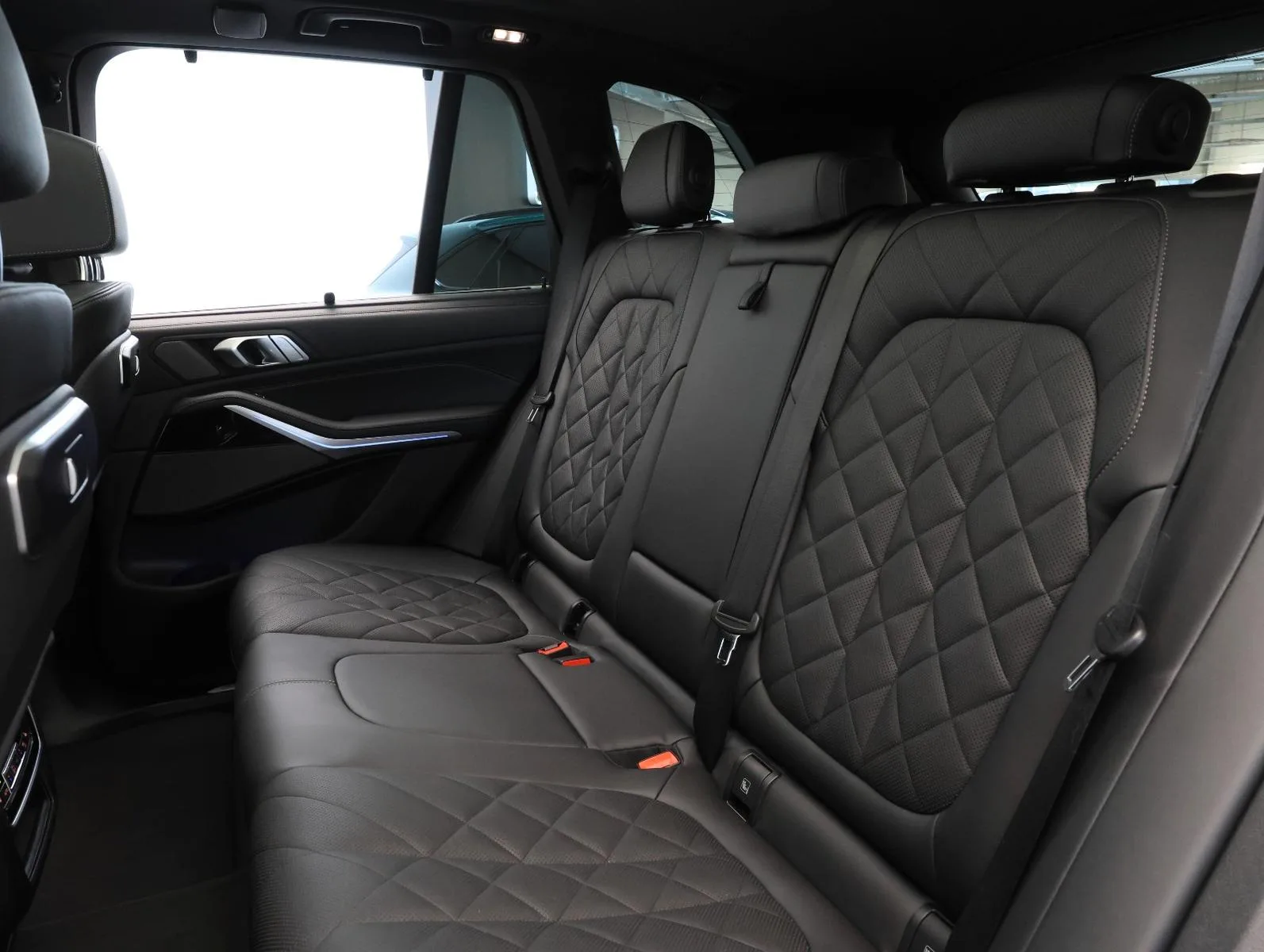 2023 BMW X5 xDrive30d M Sport, 13/28
