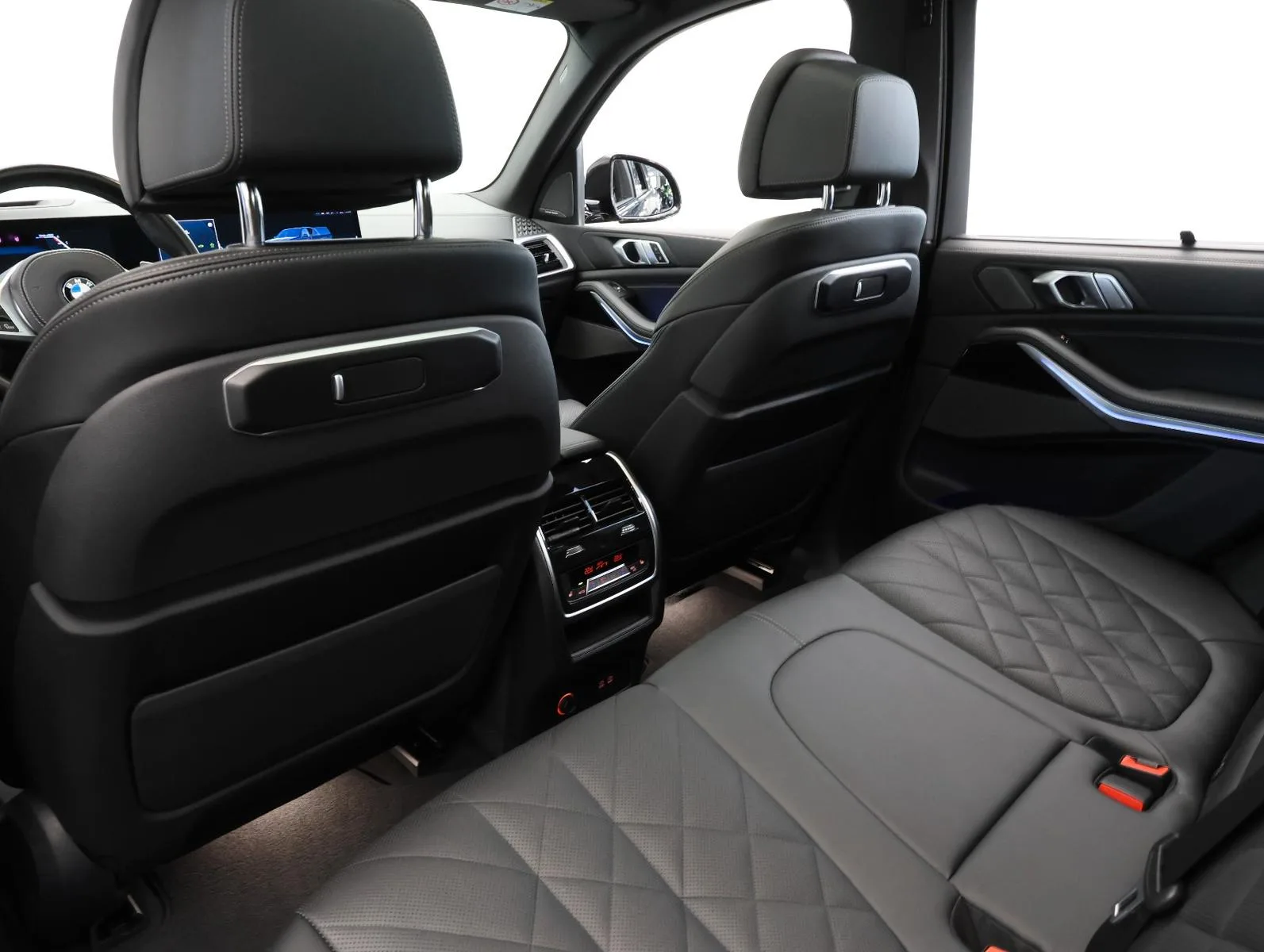 2023 BMW X5 xDrive30d M Sport, 14/28