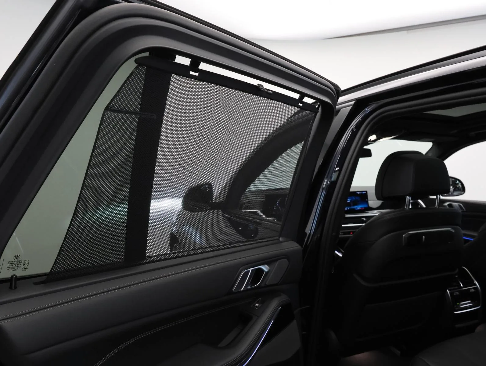 2023 BMW X5 xDrive30d M Sport, 15/28