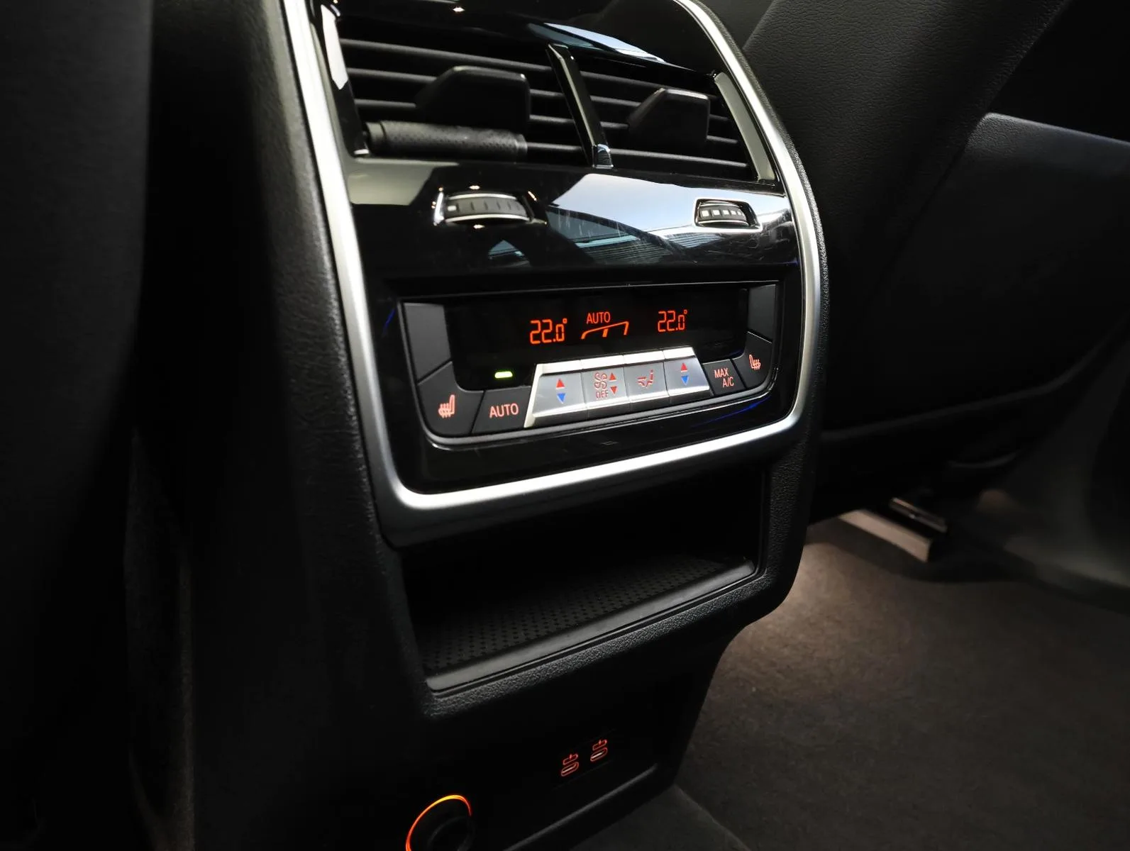 2023 BMW X5 xDrive30d M Sport, 16/28