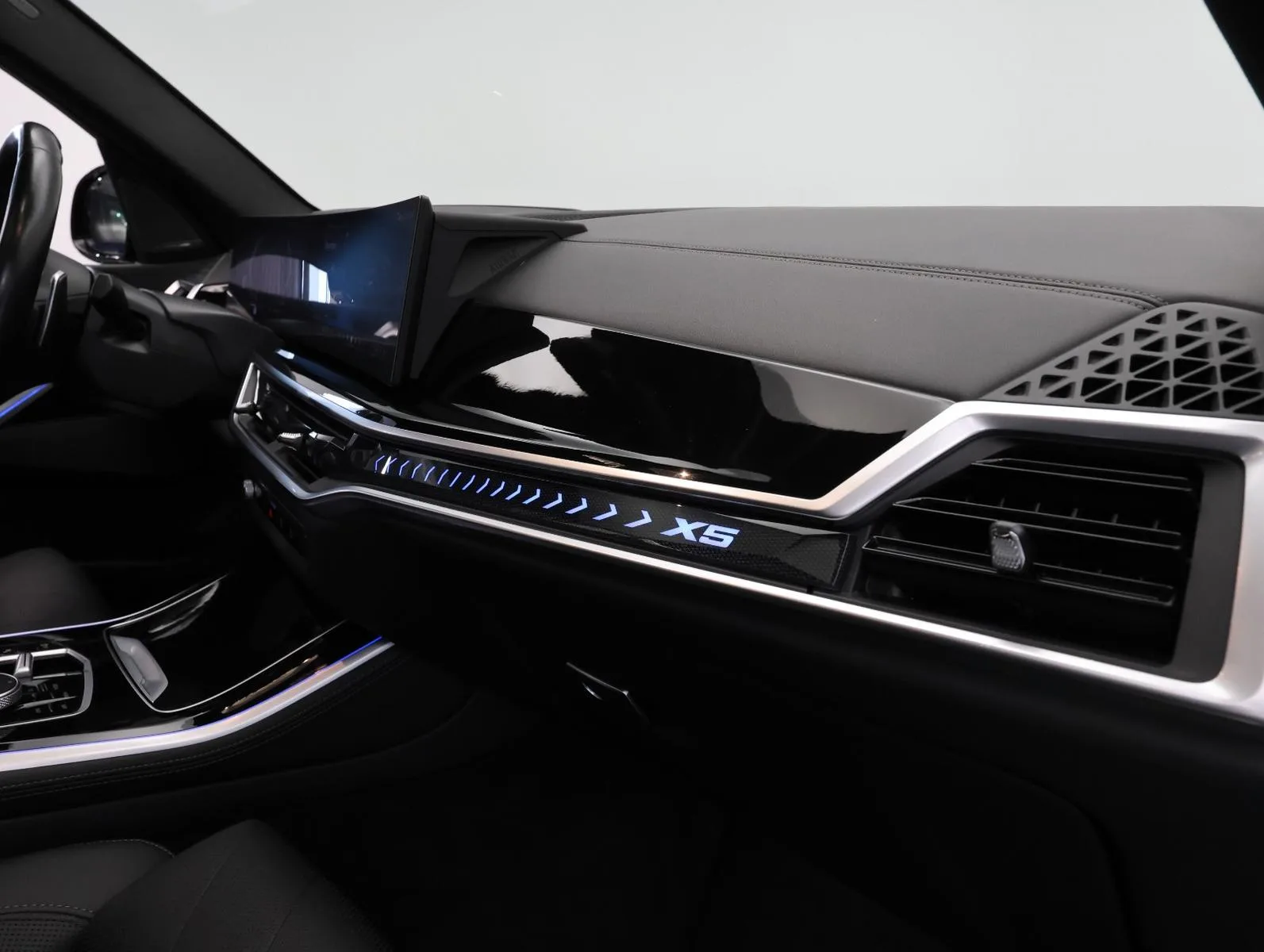 2023 BMW X5 xDrive30d M Sport, 21/28