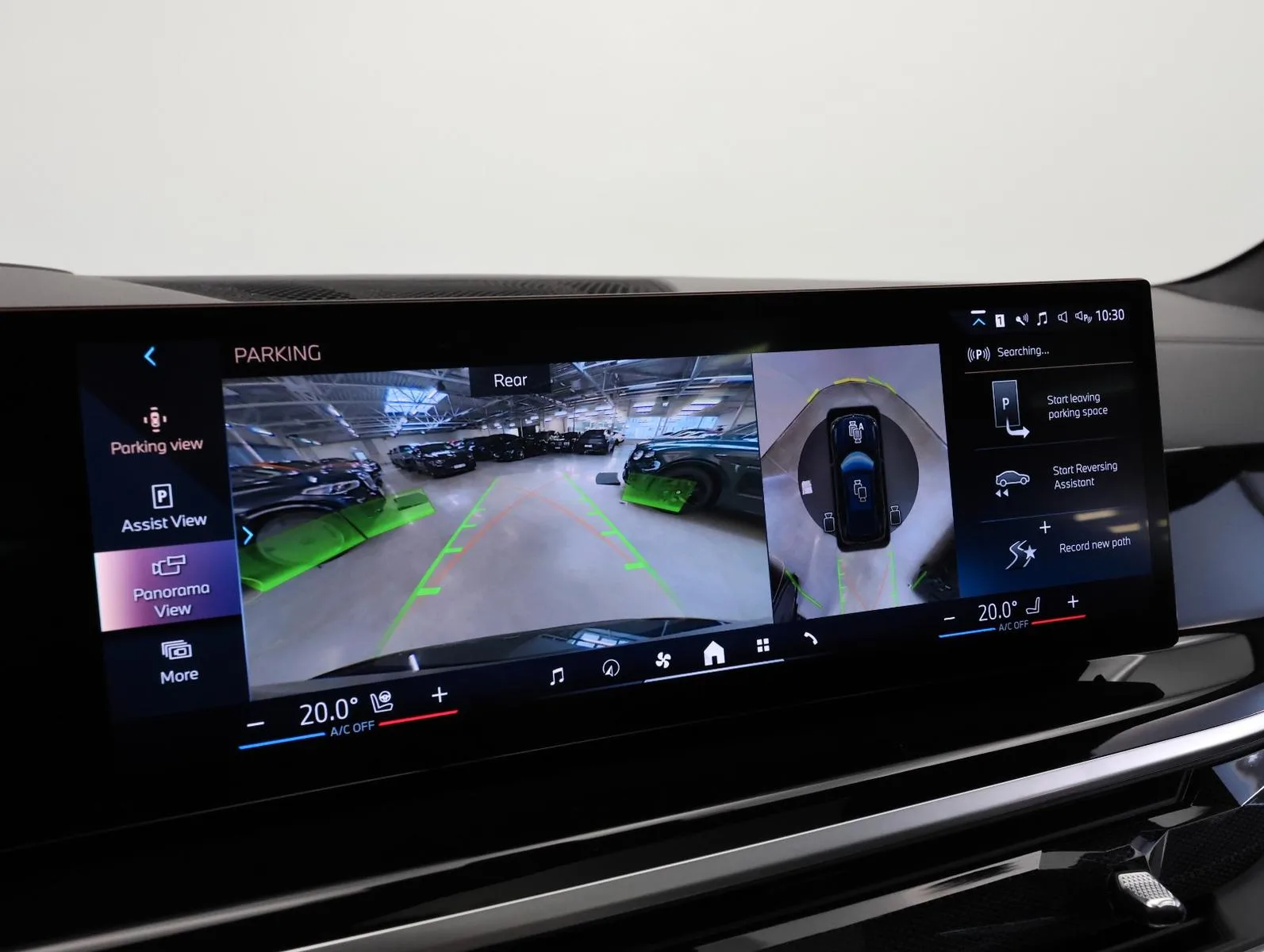 2023 BMW X5 xDrive30d M Sport, 26/28