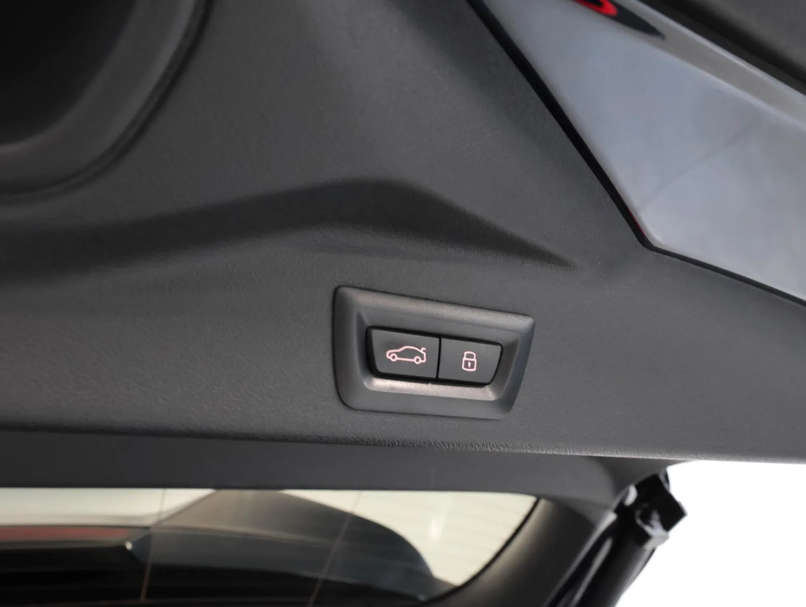 2023 BMW X5 xDrive30d M Sport, 28/28