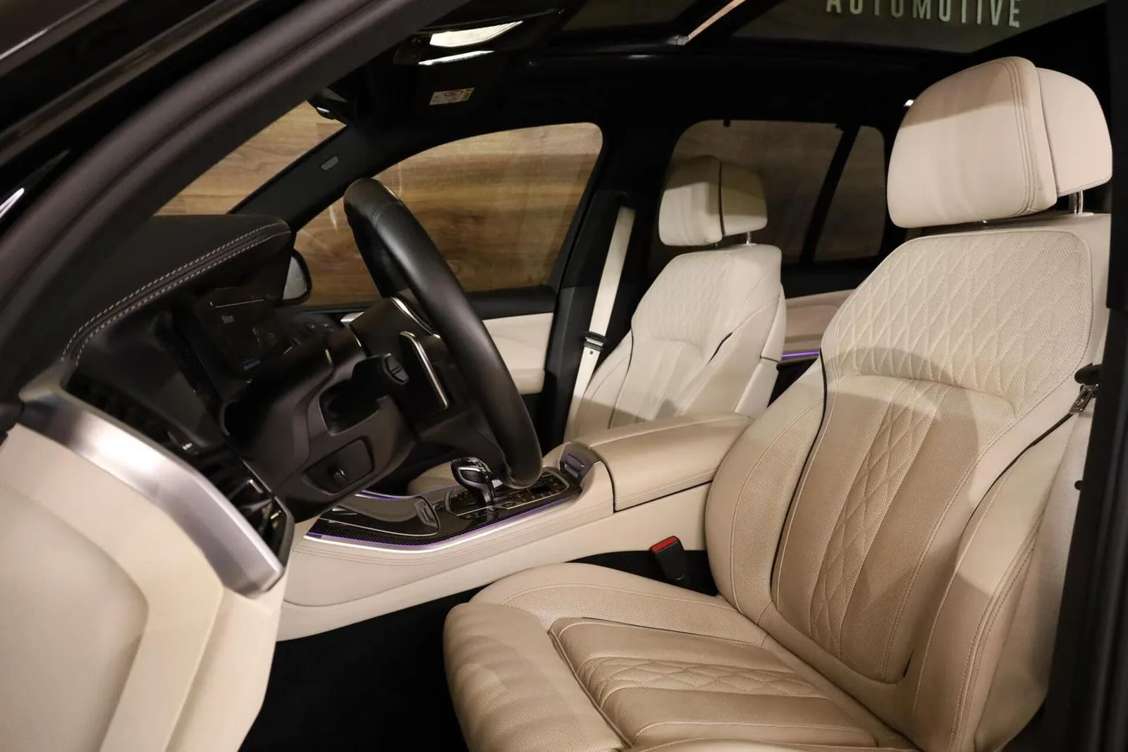 2023 BMW X5 xDrive45e M Sport, 3/30