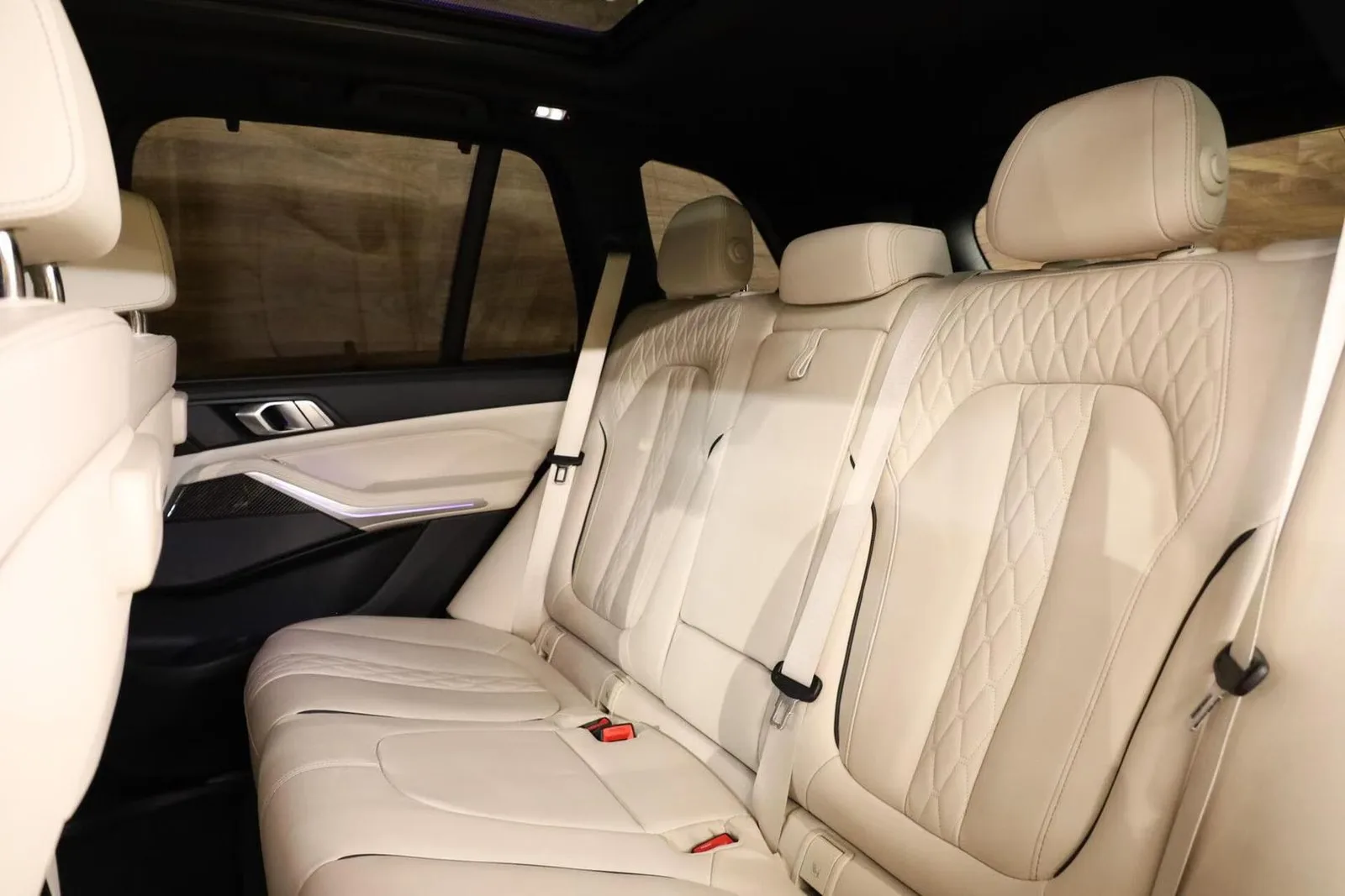 2023 BMW X5 xDrive45e M Sport, 6/30