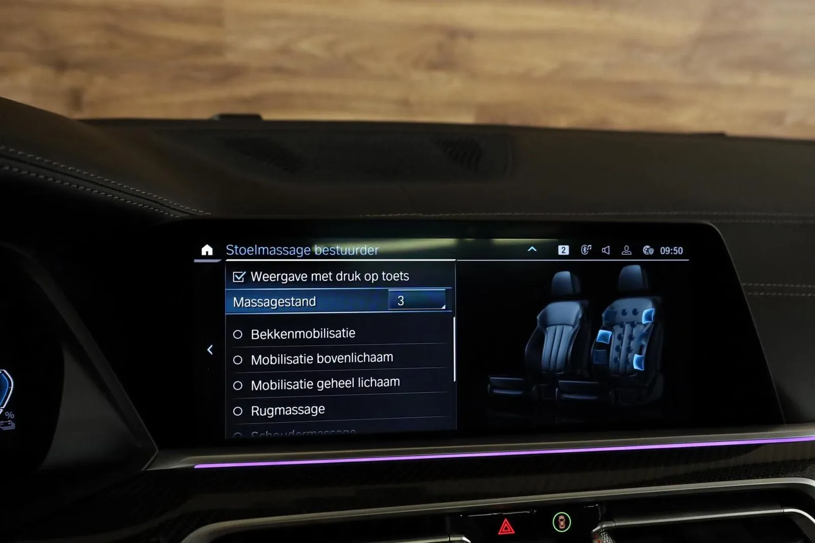 2023 BMW X5 xDrive45e M Sport, 11/30